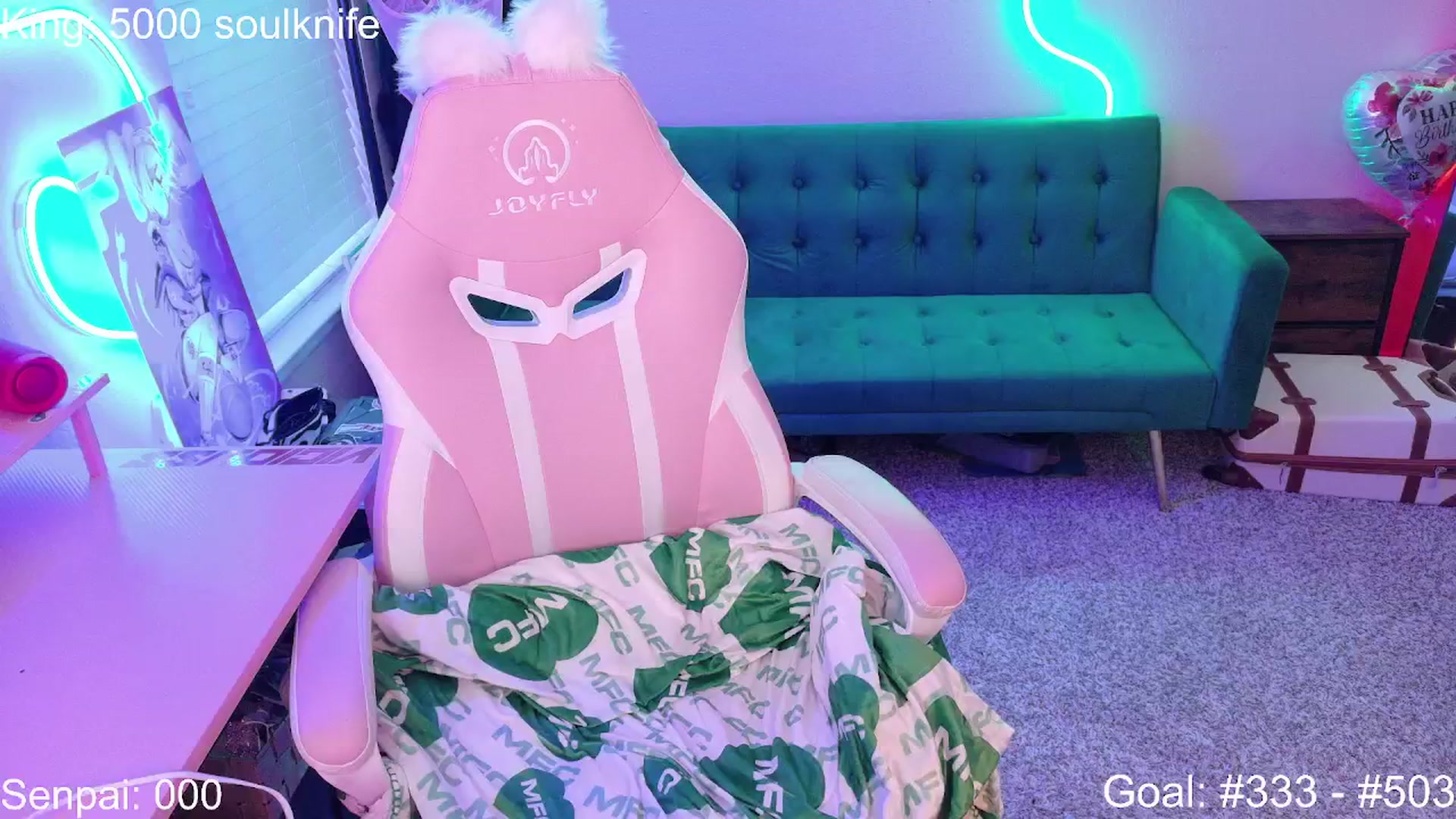 Gallery image thumbnail from SquidVicious's myfreecams stream on, 09/23/2025, 03:53 image 1 of 20
