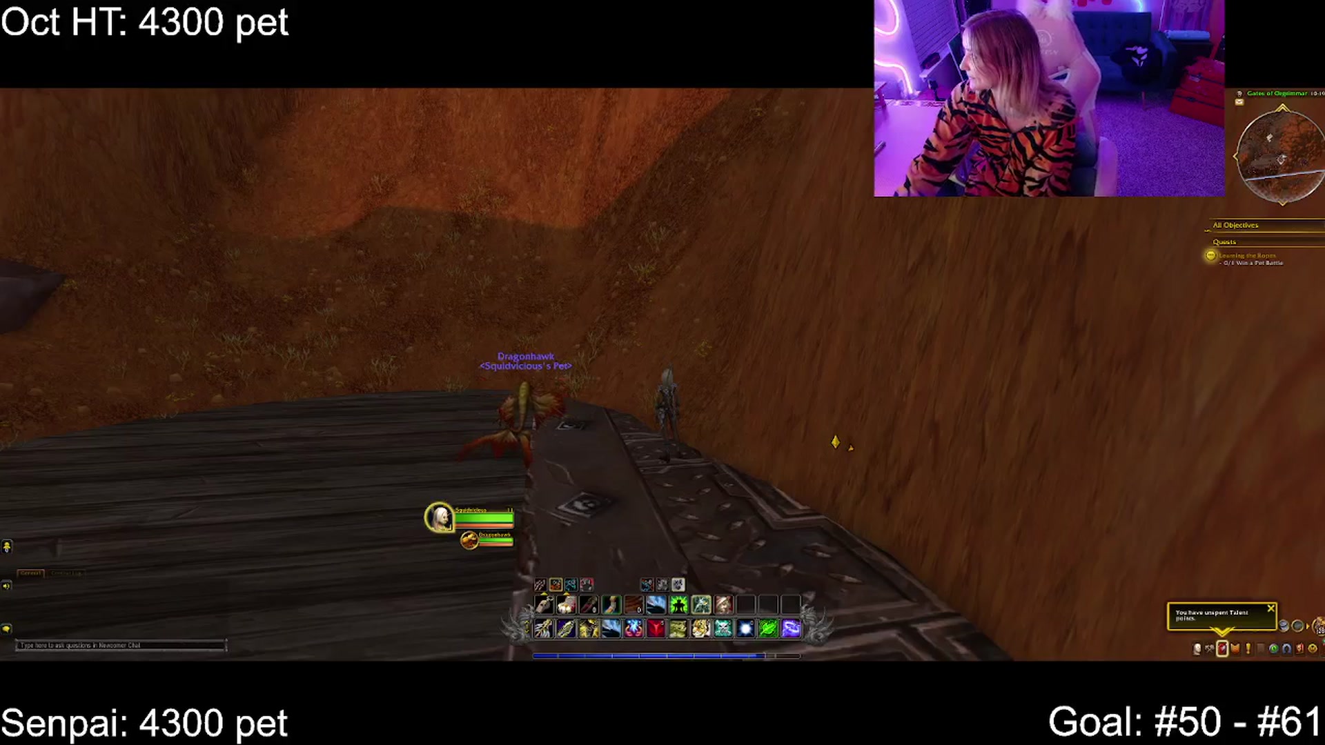 Gallery image thumbnail from SquidVicious's myfreecams stream on, 10/16/2025, 05:28 image 5 of 20