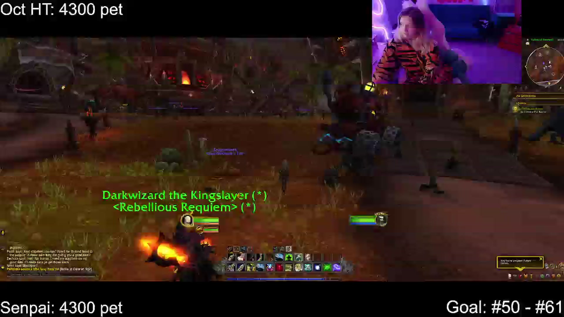 Gallery image thumbnail from SquidVicious's myfreecams stream on, 10/16/2025, 05:28 image 4 of 20