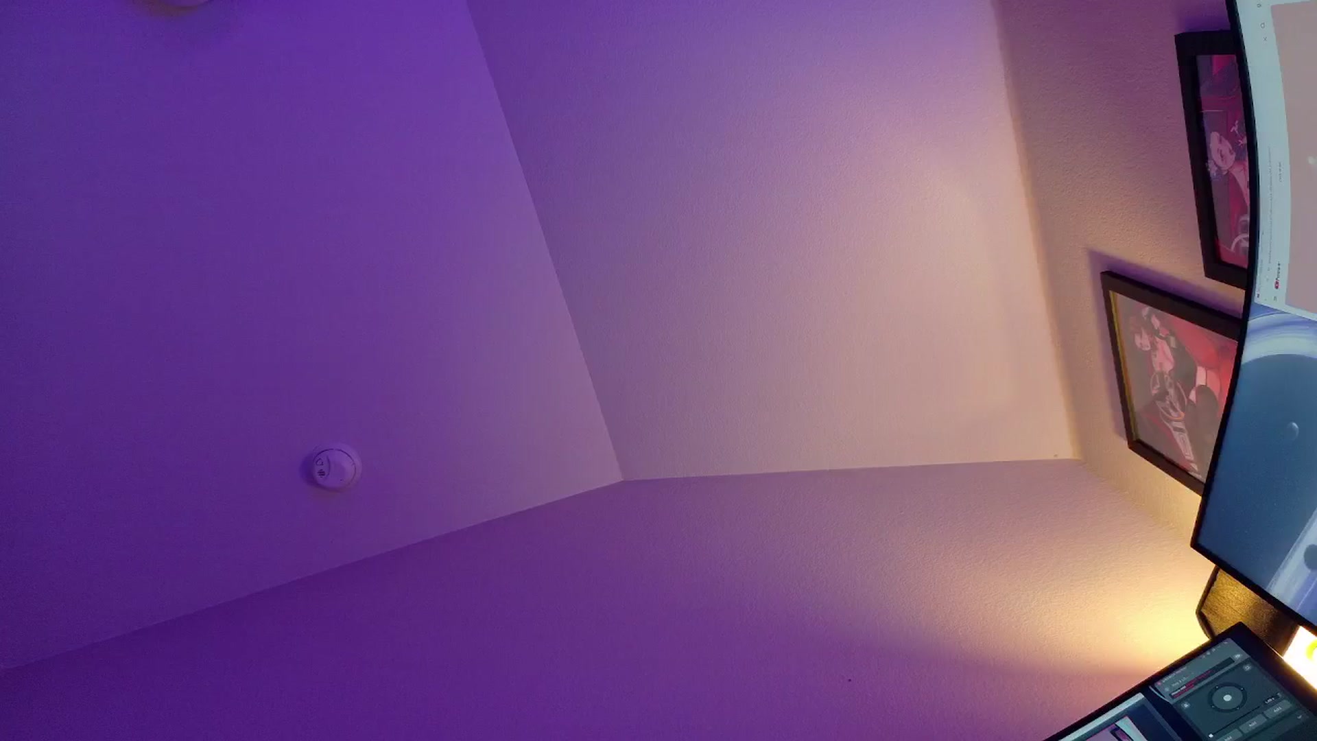 Gallery image thumbnail from SquidVicious's myfreecams stream on, 11/02/2025, 09:49 image 17 of 20