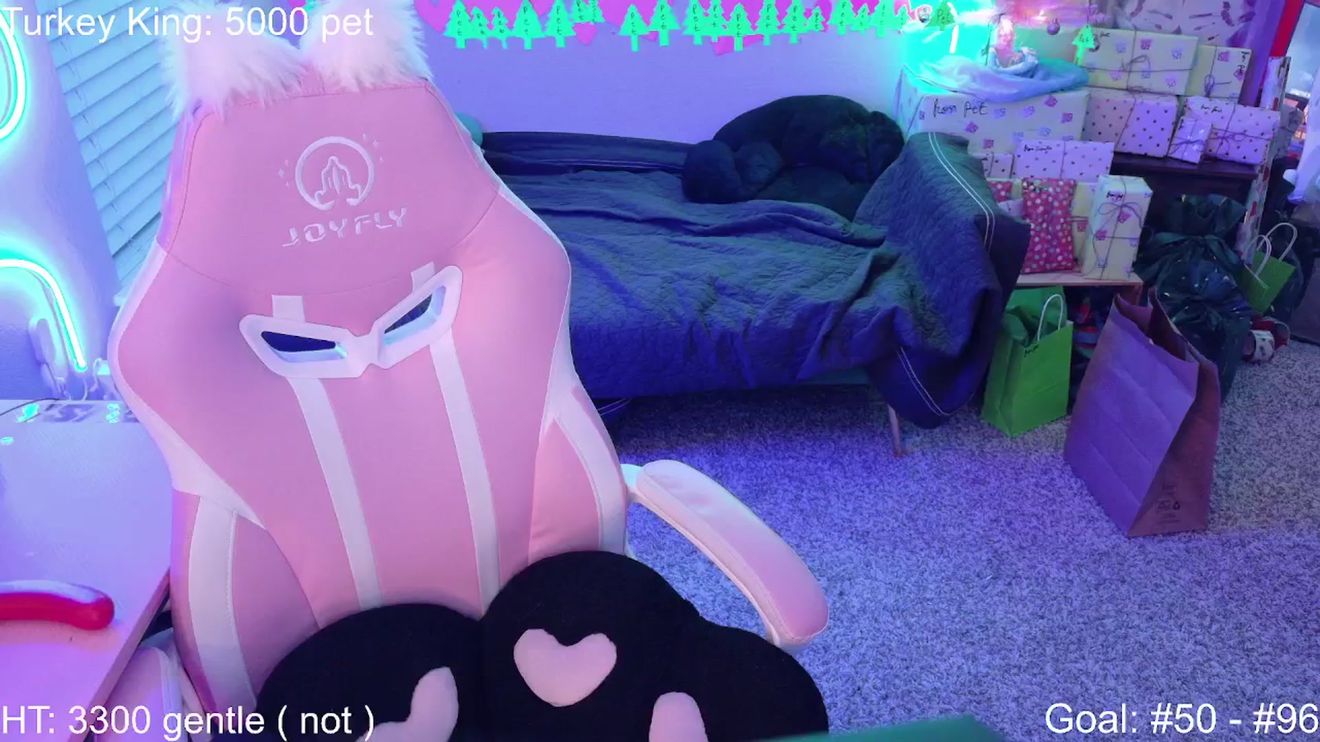 Gallery image thumbnail from SquidVicious's myfreecams stream on, 11/05/2025, 08:41 image 5 of 20