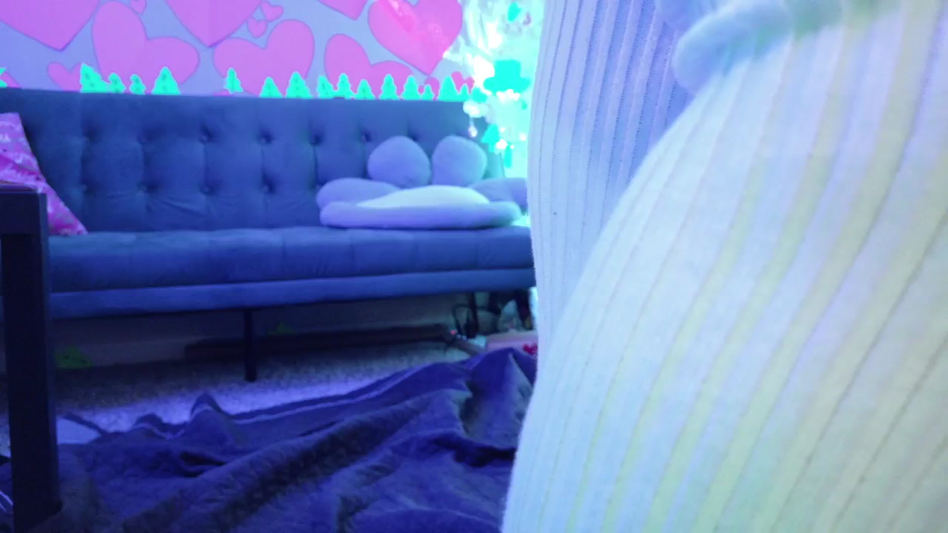 Gallery image thumbnail from SquidVicious's myfreecams stream on, 11/23/2025, 05:35 image 20 of 20