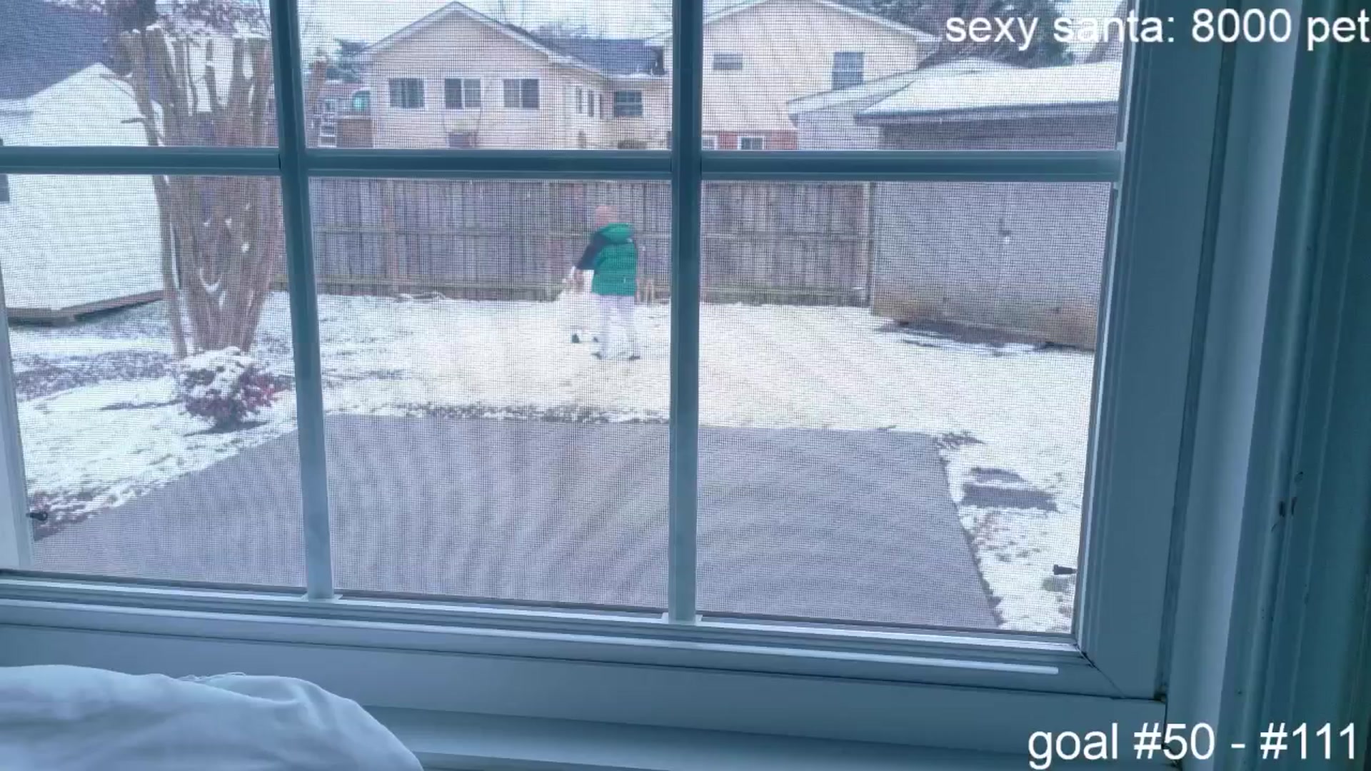 Gallery image thumbnail from SquidVicious's myfreecams stream on, 12/05/2025, 19:04 image 15 of 20
