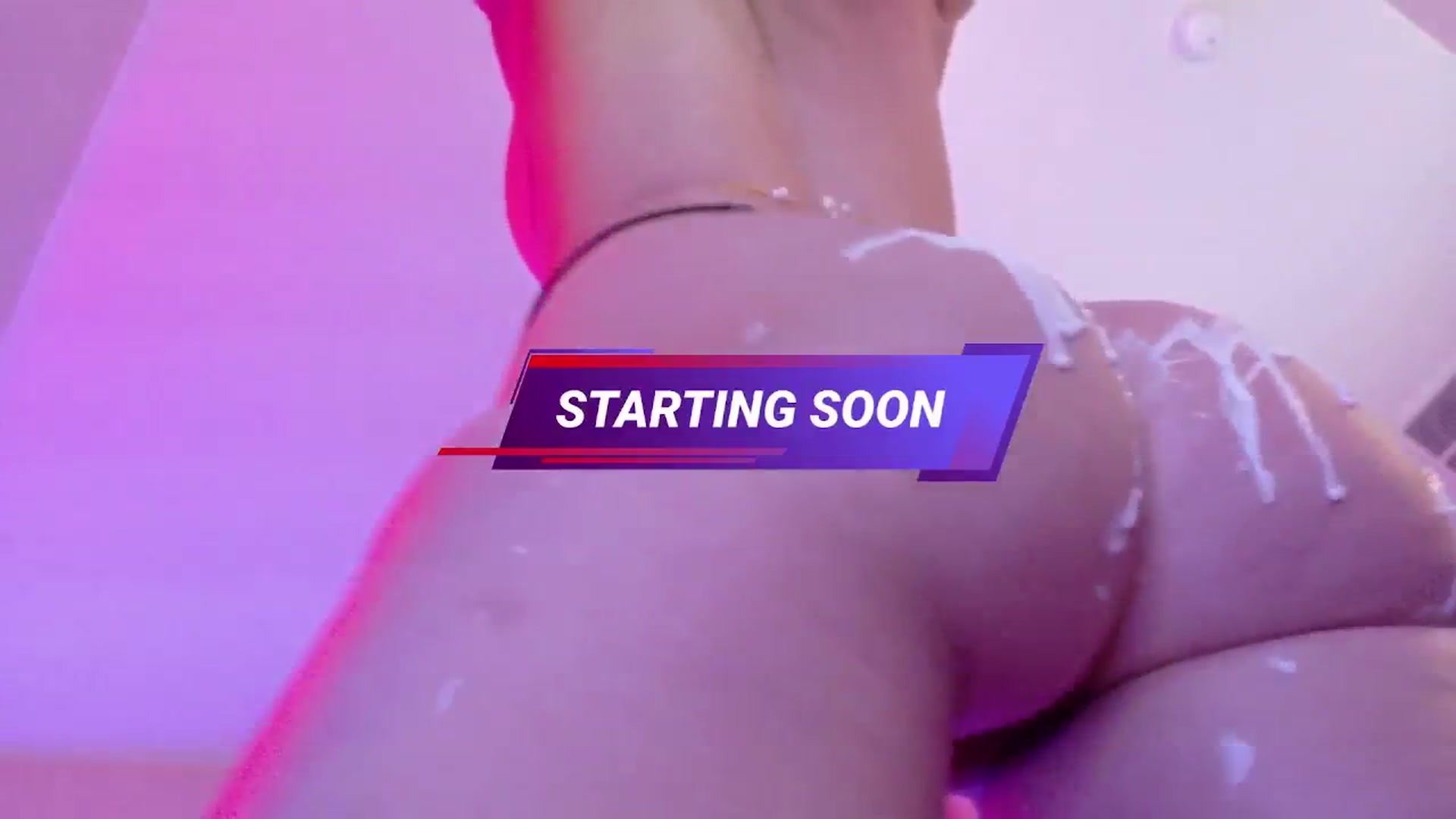 Gallery image thumbnail from SquidVicious's myfreecams stream on, 03/20/2026, 03:36 image 14 of 20