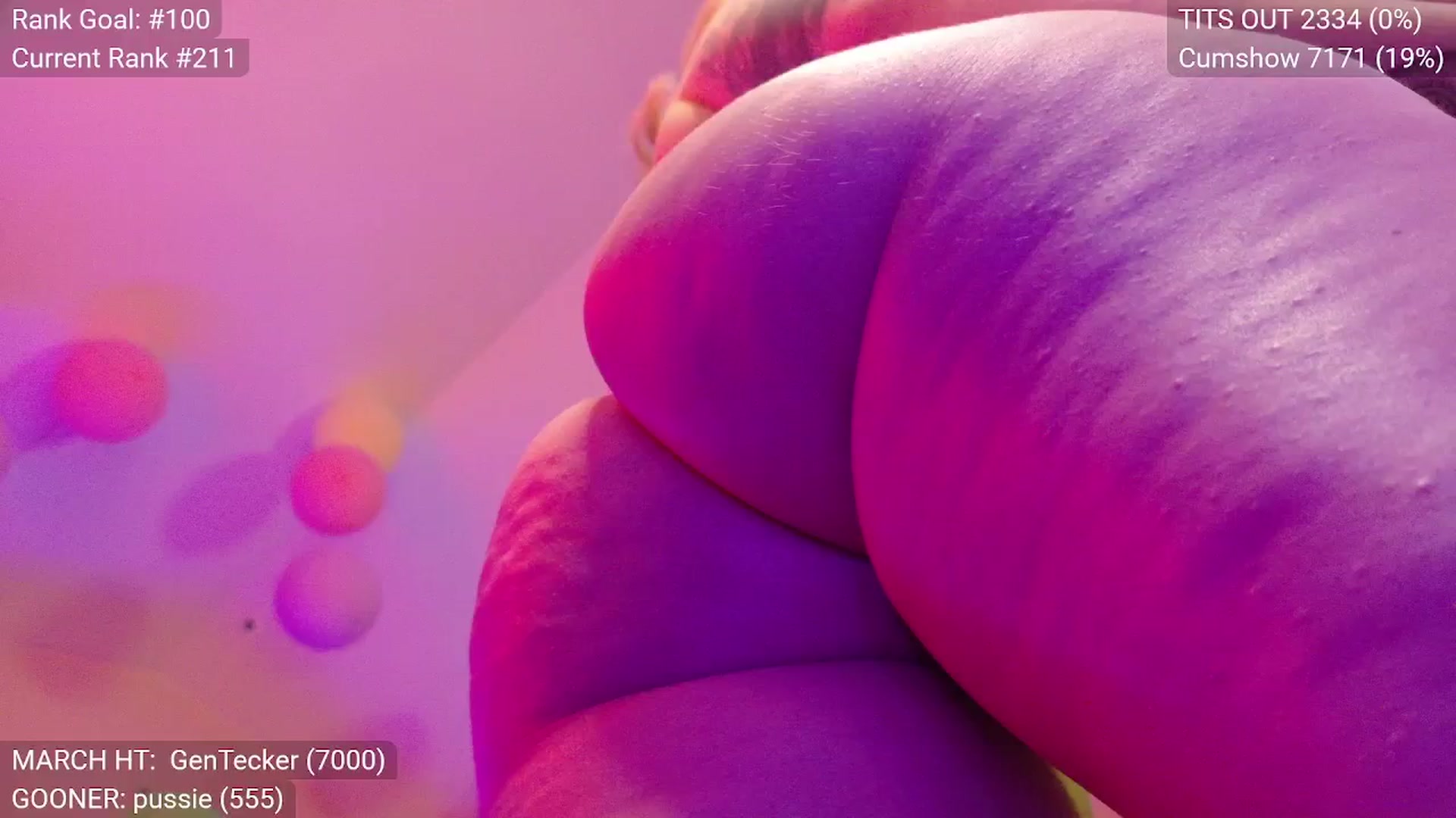 Gallery image thumbnail from SquidVicious's myfreecams stream on, 03/26/2026, 03:15 image 15 of 20