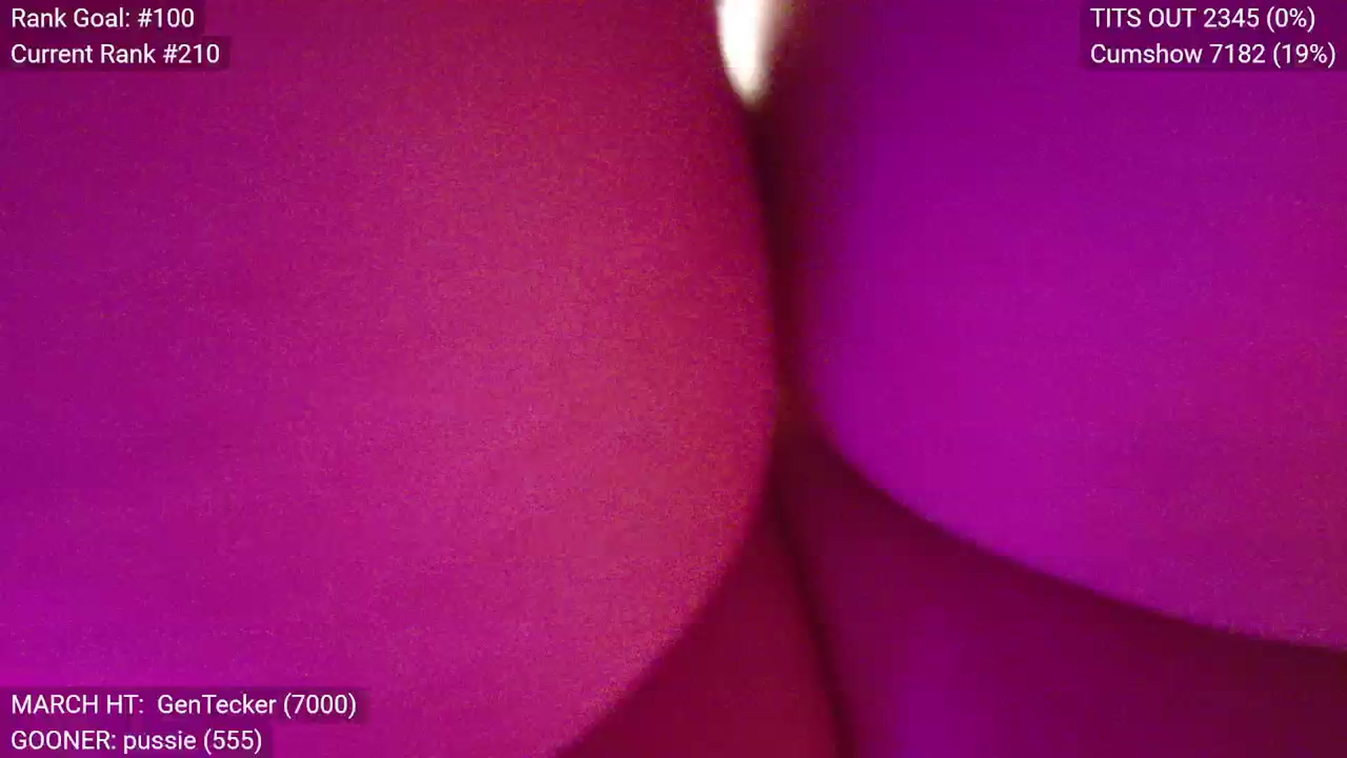 Gallery image thumbnail from SquidVicious's myfreecams stream on, 03/26/2026, 03:15 image 5 of 20