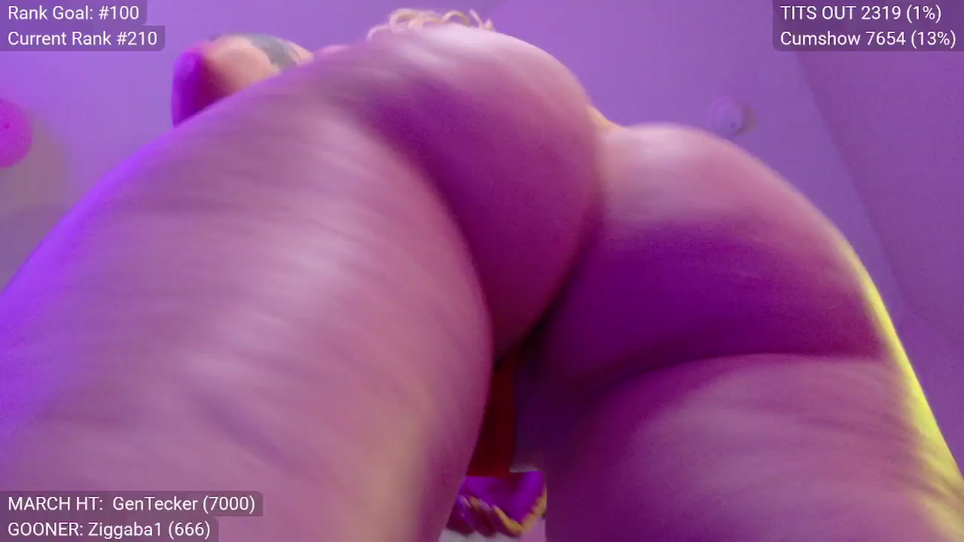 Gallery image thumbnail from SquidVicious's myfreecams stream on, 03/27/2026, 03:11 image 3 of 20