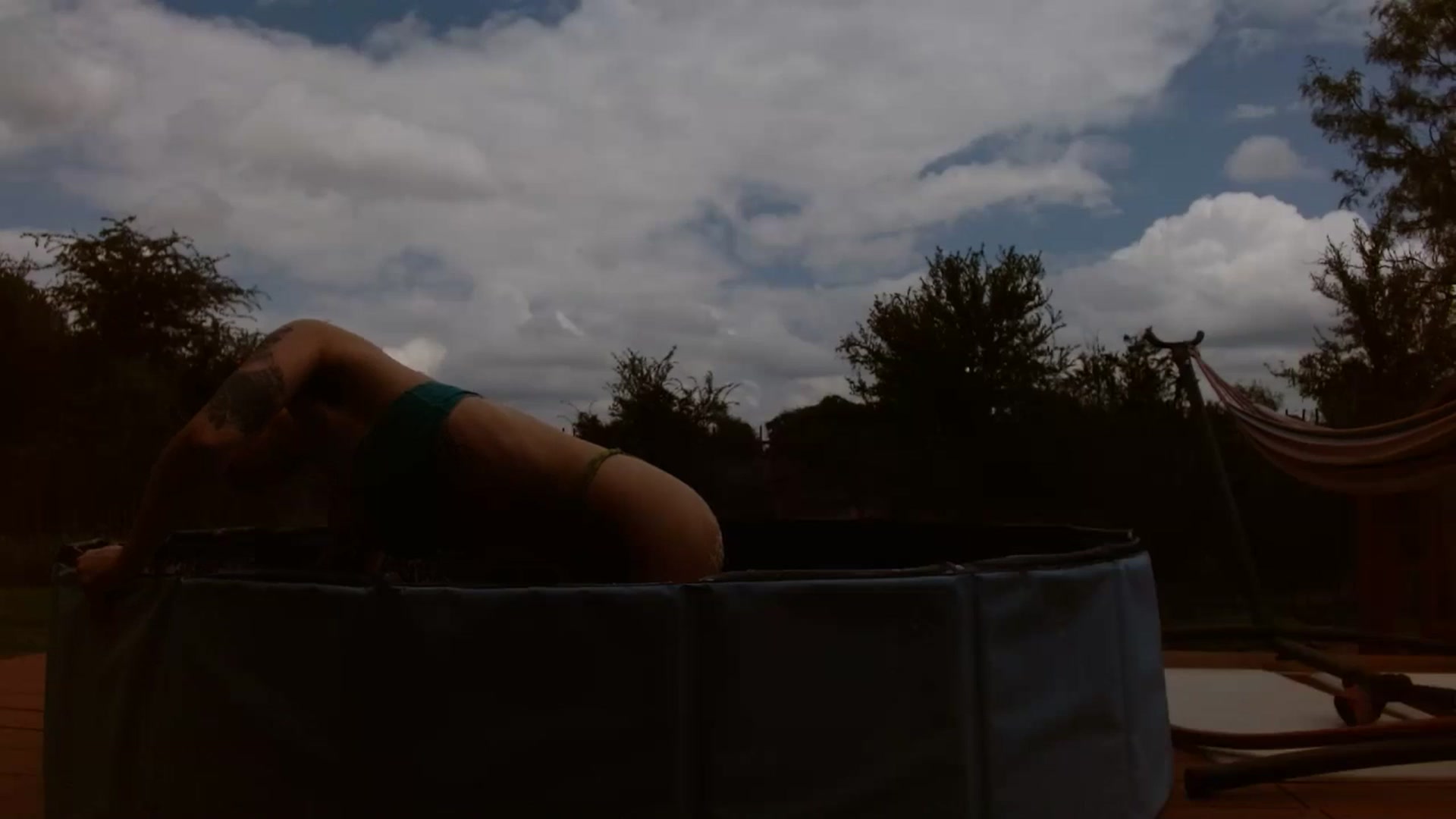 Gallery image thumbnail from Squidvicious9's myfreecams stream on, 07/28/2024, 19:07 image 19 of 20