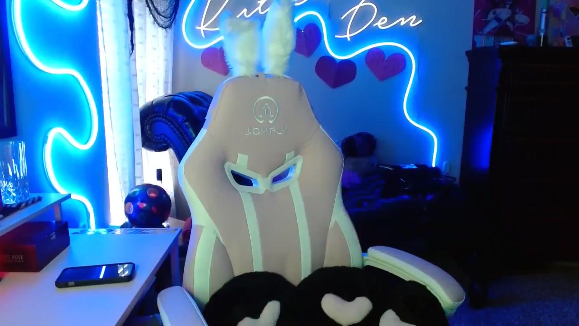 Gallery image thumbnail from Squidvicious9's myfreecams stream on, 07/28/2024, 23:16 image 15 of 20