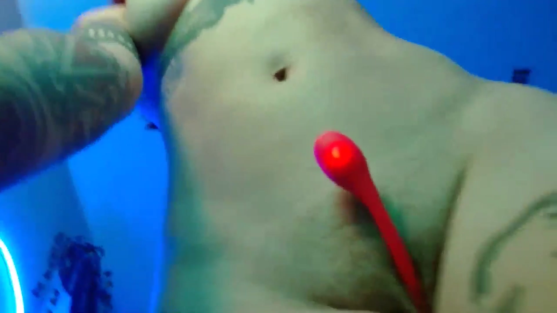Gallery image thumbnail from Squidvicious9's myfreecams stream on, 07/29/2024, 01:30 image 16 of 20