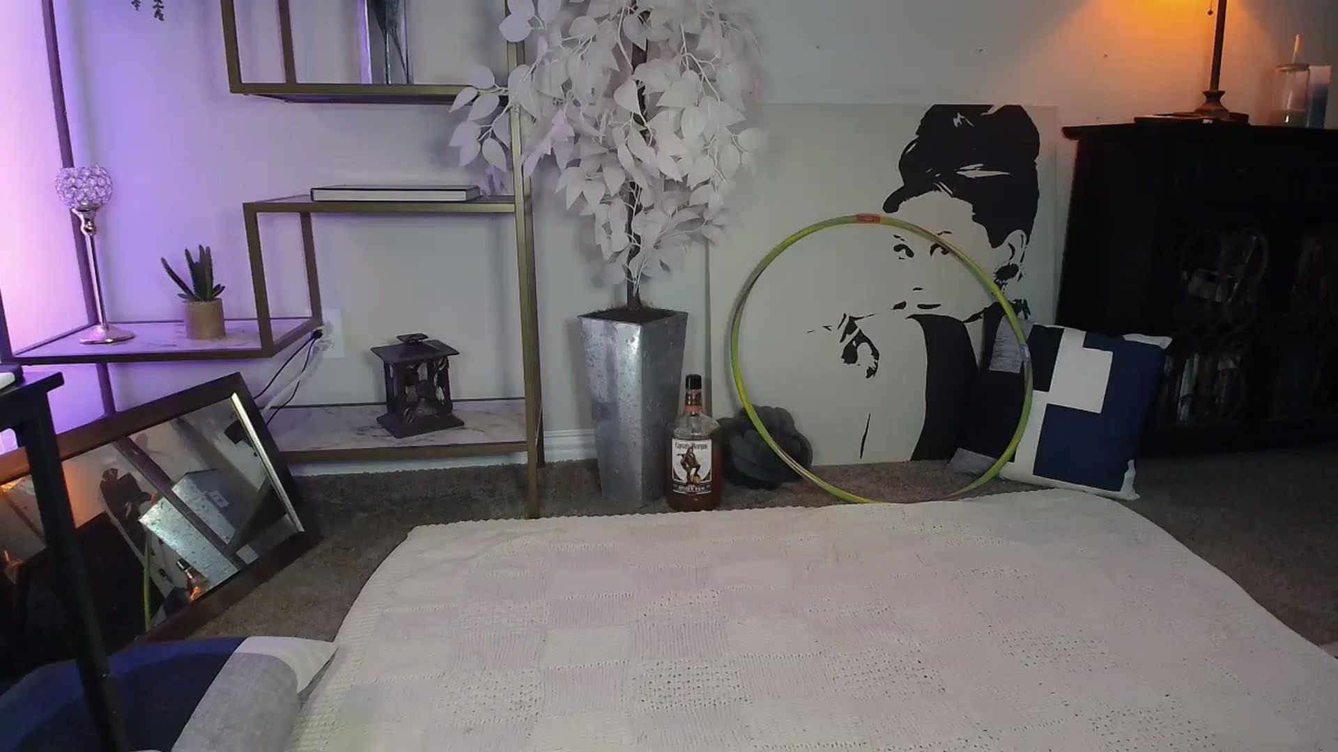 Gallery image thumbnail from Squidvicious9's myfreecams stream on, 08/30/2024, 01:52 image 5 of 20