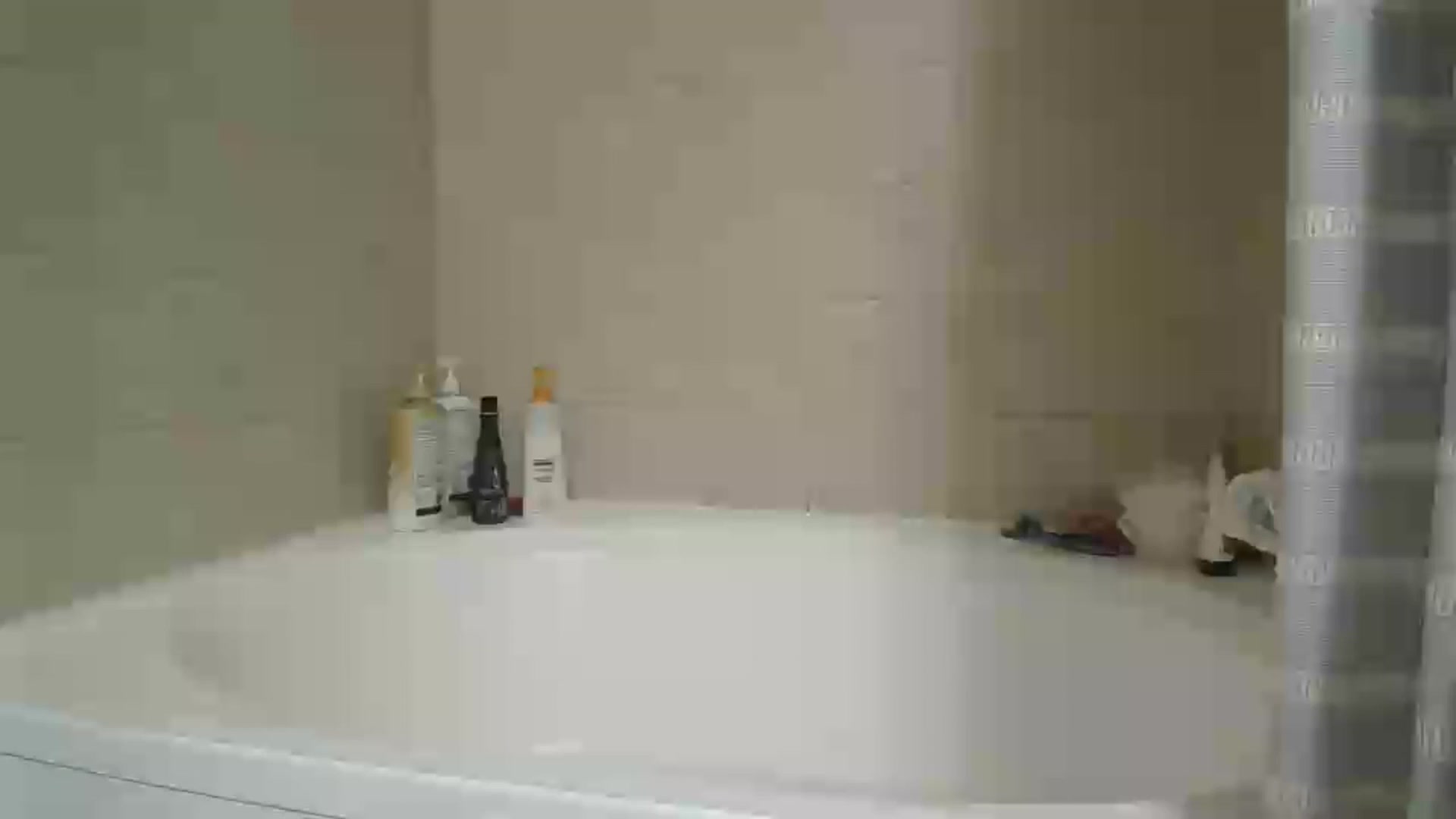 Gallery image thumbnail from Squidvicious9's myfreecams stream on, 09/25/2024, 17:45 image 10 of 20
