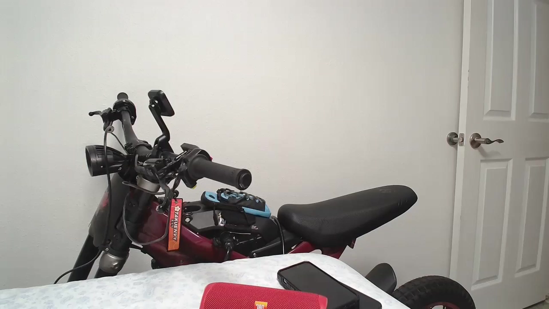 Gallery image thumbnail from Squidvicious9's myfreecams stream on, 09/28/2024, 08:21 image 1 of 20