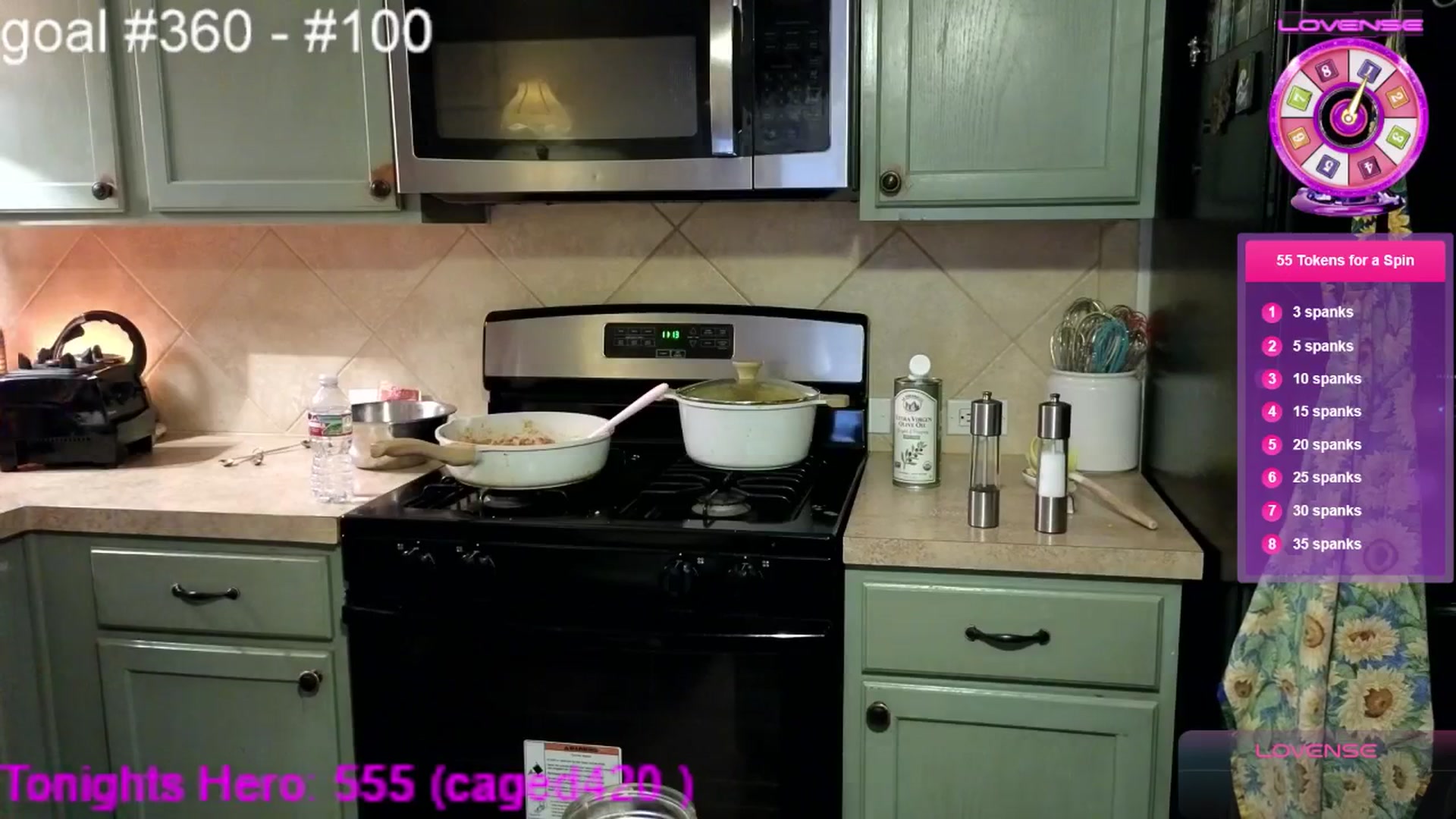Gallery image thumbnail from Squidvicious9's myfreecams stream on, 03/06/2025, 05:57 image 17 of 20