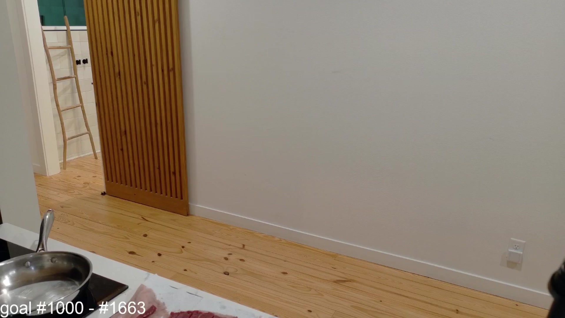 Gallery image thumbnail from Squidvicious9's myfreecams stream on, 04/17/2025, 02:42 image 16 of 20