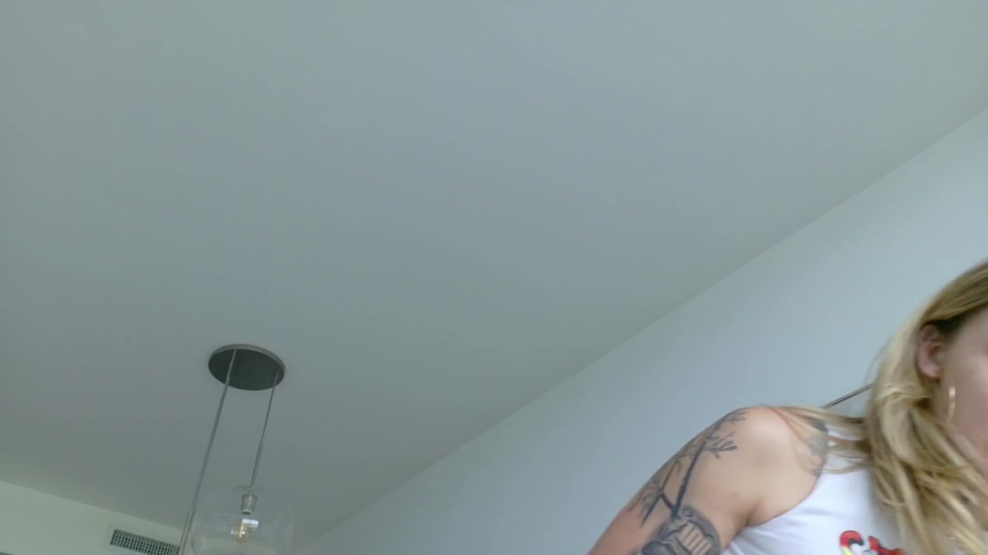 Gallery image thumbnail from Squidvicious9's myfreecams stream on, 06/26/2025, 22:53 image 20 of 20