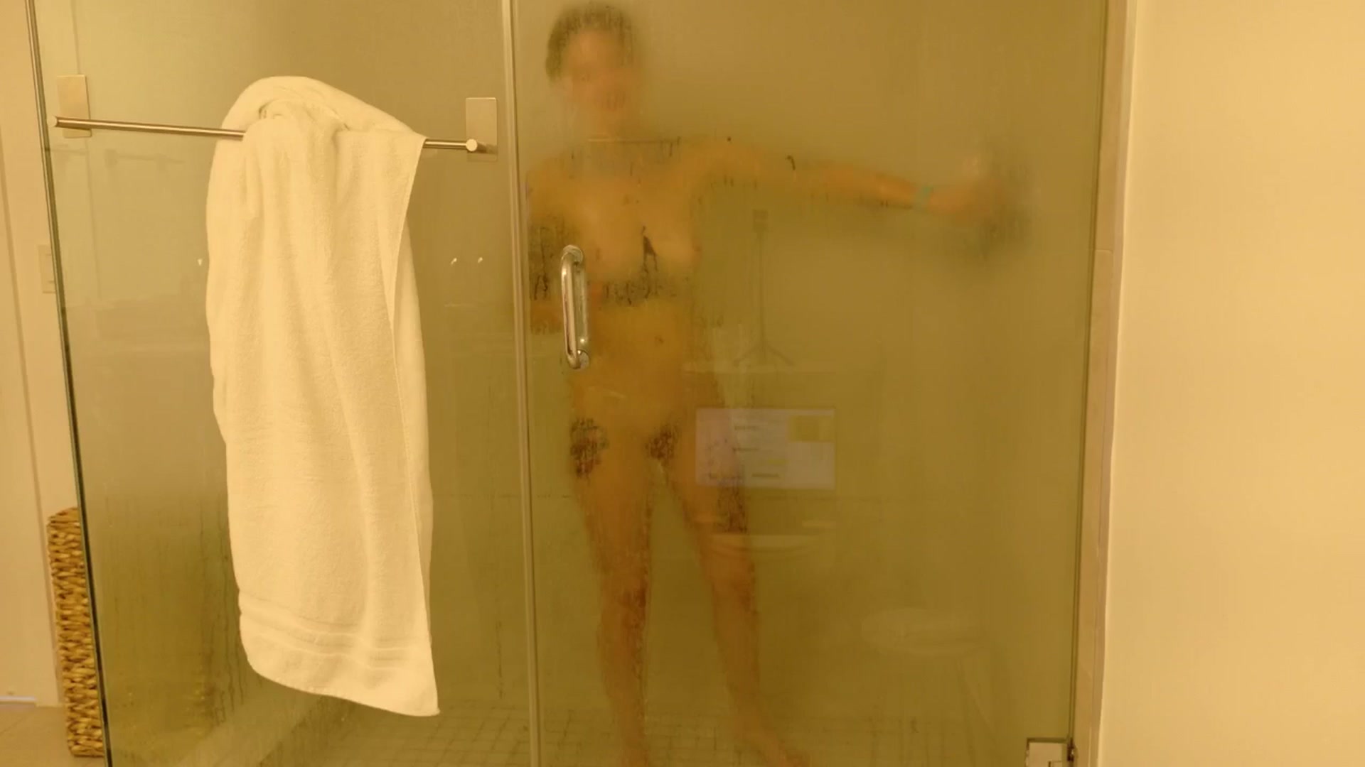 Gallery image thumbnail from Squidvicious9's myfreecams stream on, 06/28/2025, 17:02 image 8 of 20