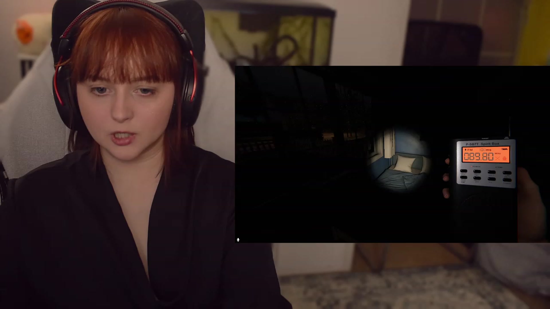 Gallery image thumbnail from Squiggy's myfreecams stream on, 03/21/2023, 04:46 image 2 of 20