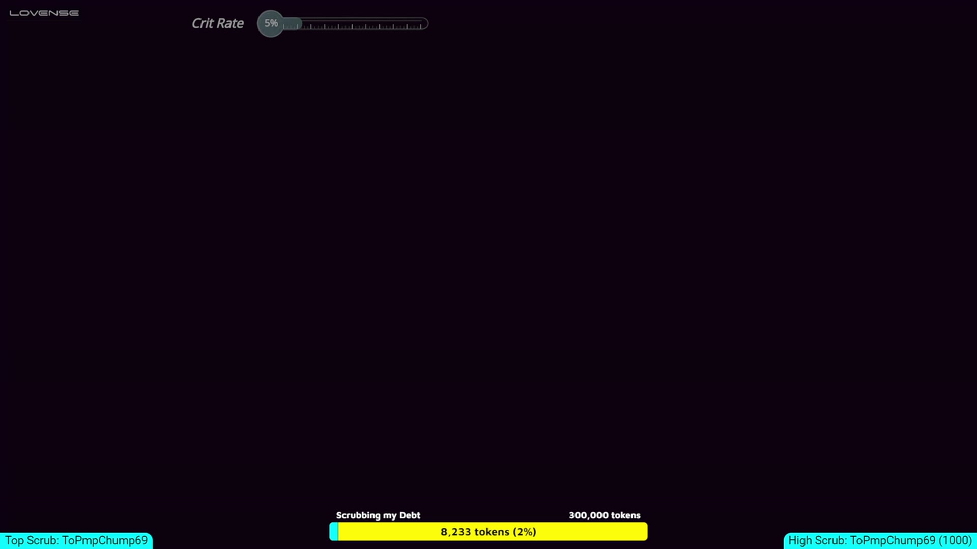 Gallery image thumbnail from Squiigee's myfreecams stream on, 06/27/2023, 16:27 image 18 of 20