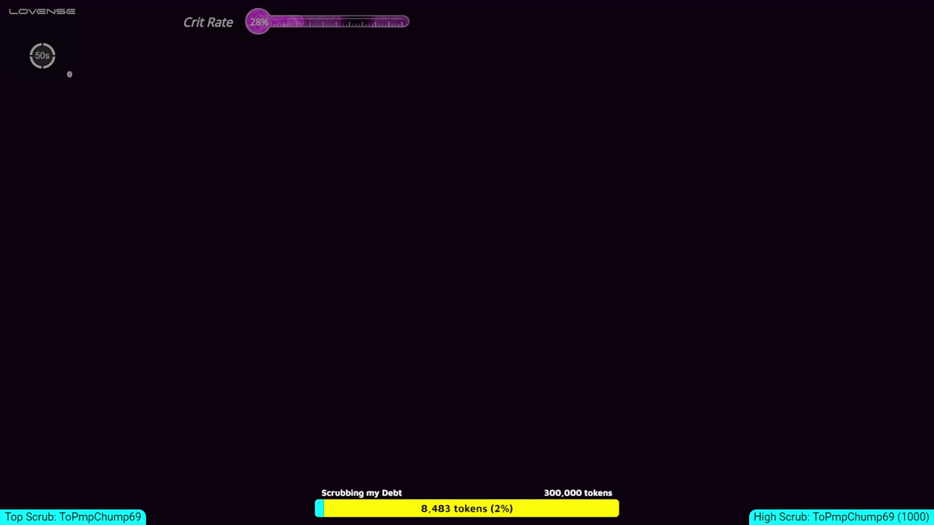 Gallery image thumbnail from Squiigee's myfreecams stream on, 06/28/2023, 04:31 image 11 of 20