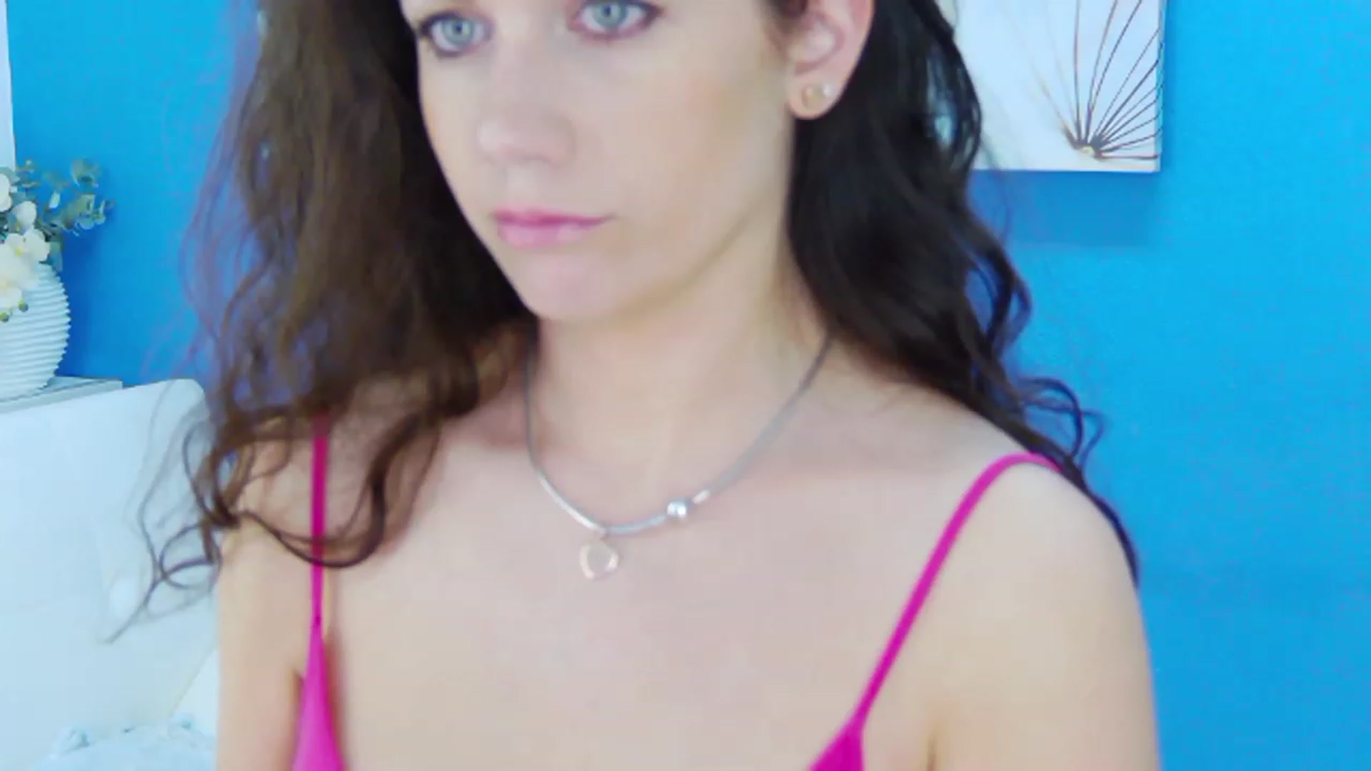 Gallery image thumbnail from Squirrel_MFC's myfreecams stream on, 12/02/2022, 24:46 image 7 of 20
