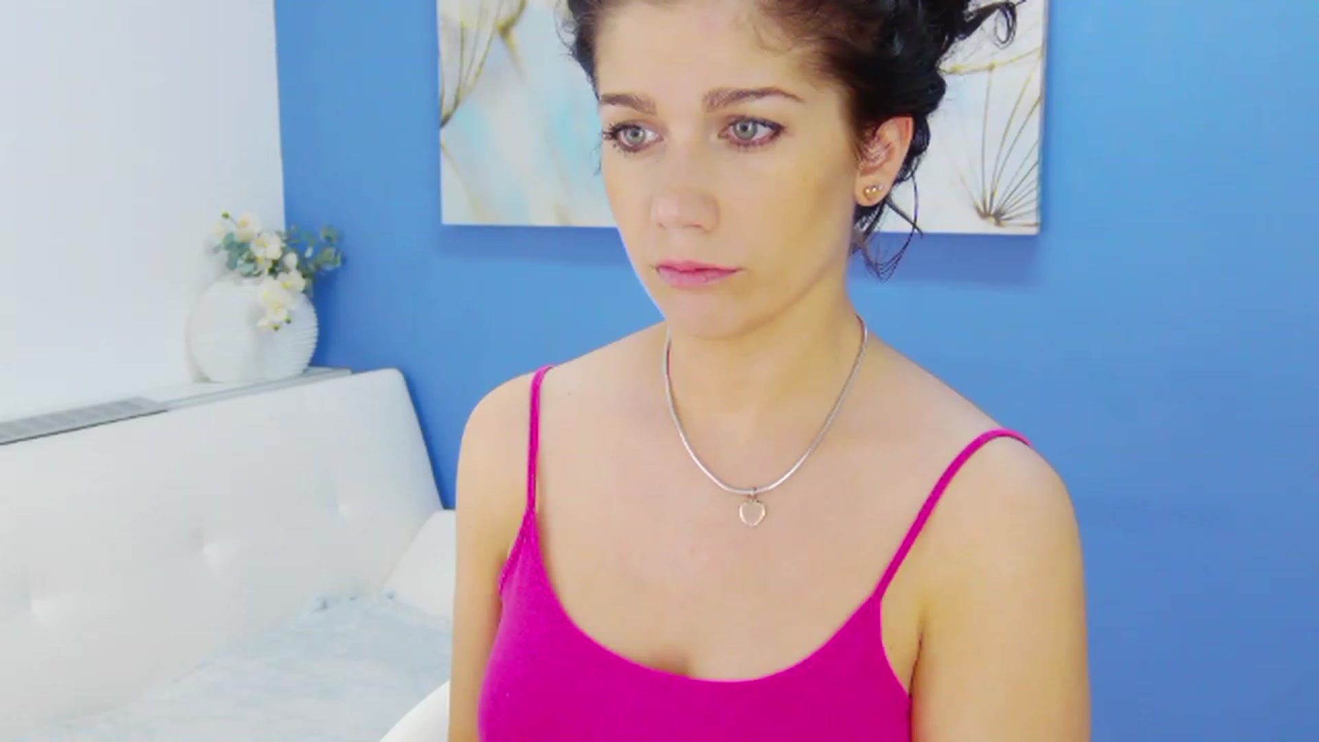 Gallery image thumbnail from Squirrel_MFC's myfreecams stream on, 12/02/2022, 24:46 image 20 of 20