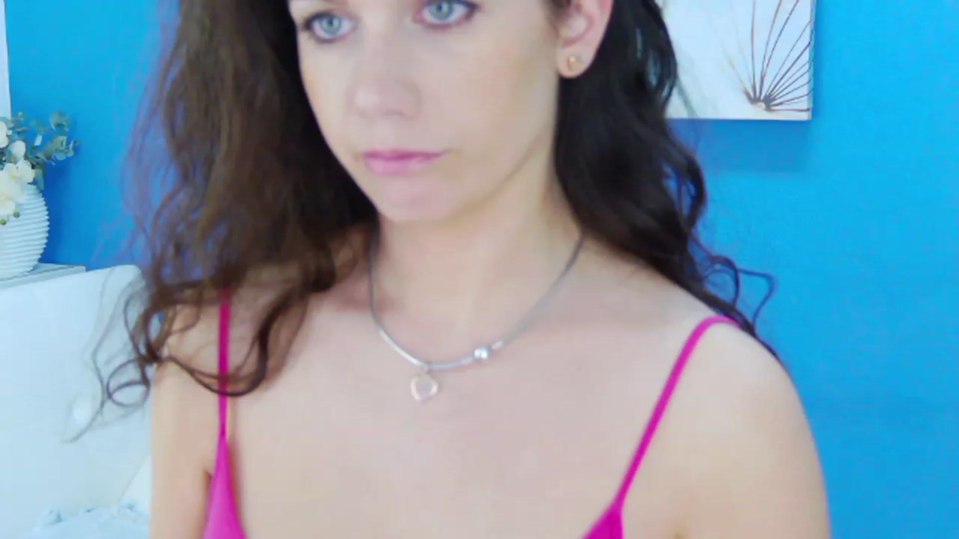 Gallery image thumbnail from Squirrel_MFC's myfreecams stream on, 12/02/2022, 24:46 image 4 of 20