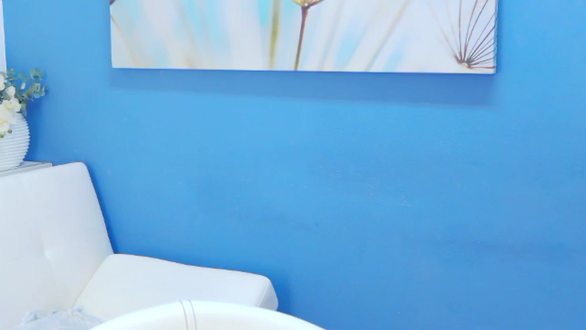Gallery image thumbnail from Squirrel_MFC's myfreecams stream on, 12/02/2022, 24:46 image 10 of 20
