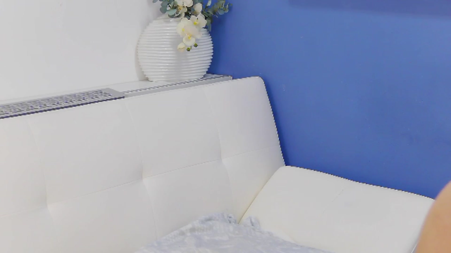 Gallery image thumbnail from Squirrel_MFC's myfreecams stream on, 12/03/2022, 24:53 image 9 of 20