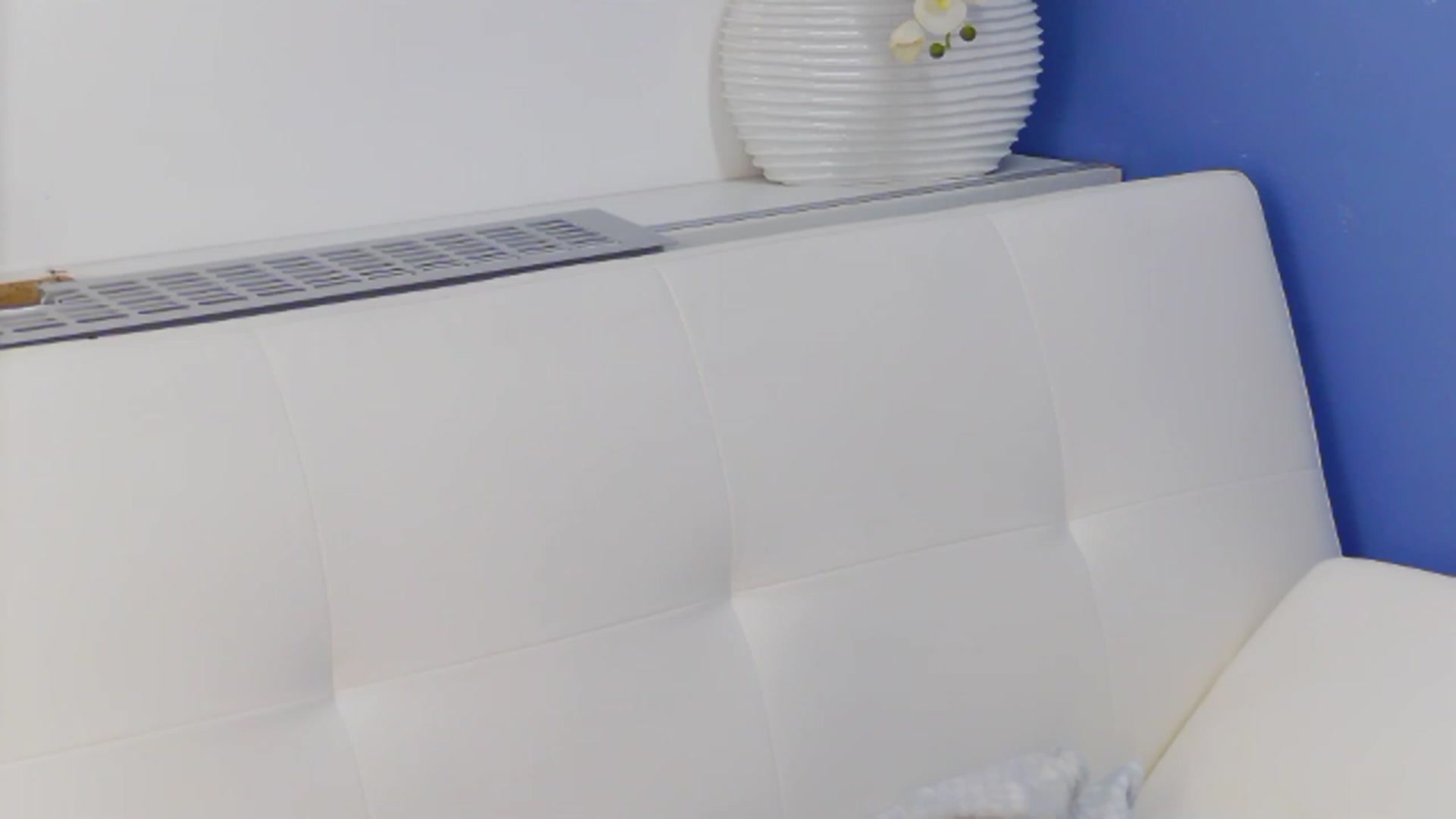 Gallery image thumbnail from Squirrel_MFC's myfreecams stream on, 12/03/2022, 01:46 image 15 of 20