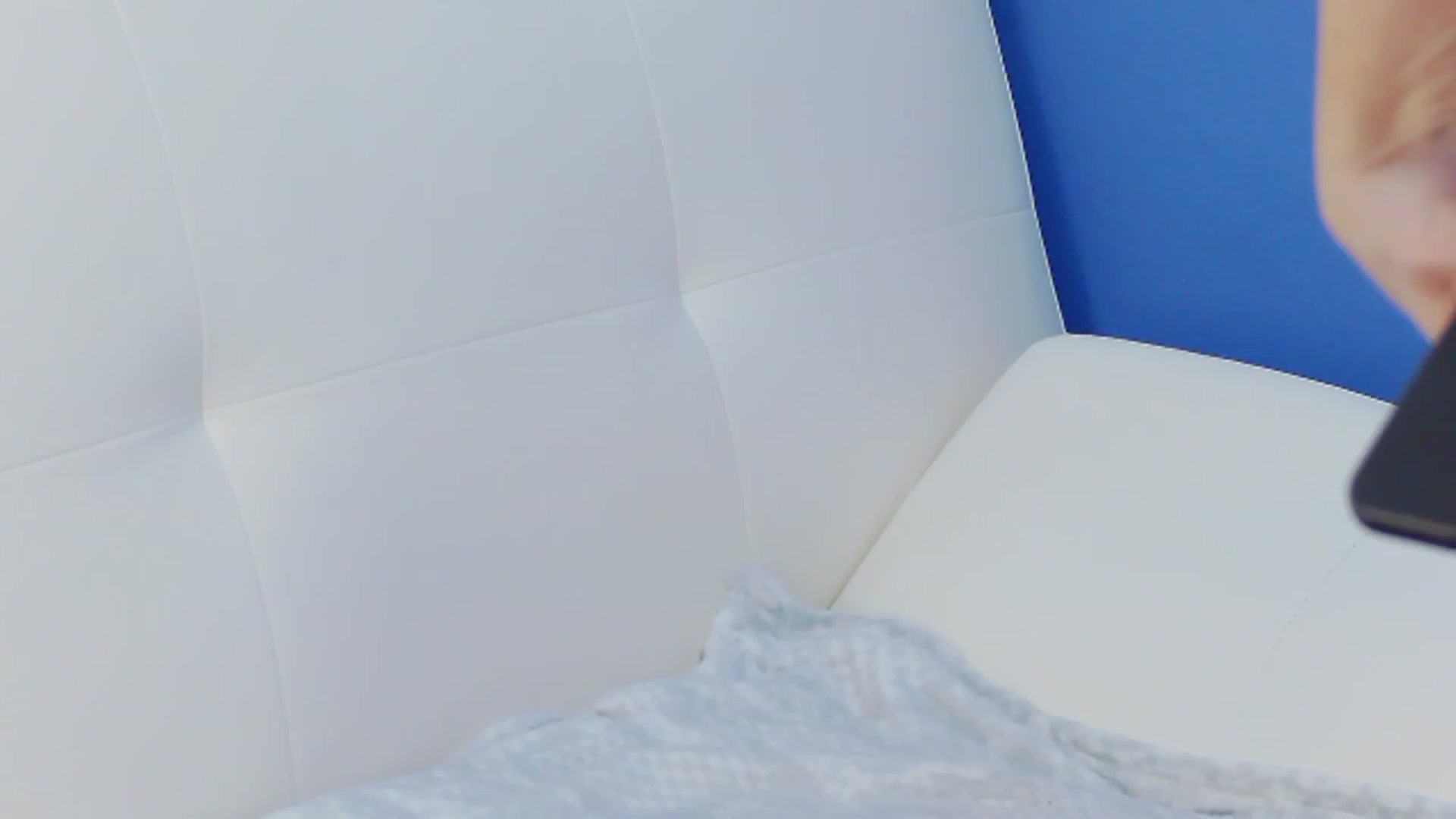 Gallery image thumbnail from Squirrel_MFC's myfreecams stream on, 12/08/2022, 02:11 image 5 of 20