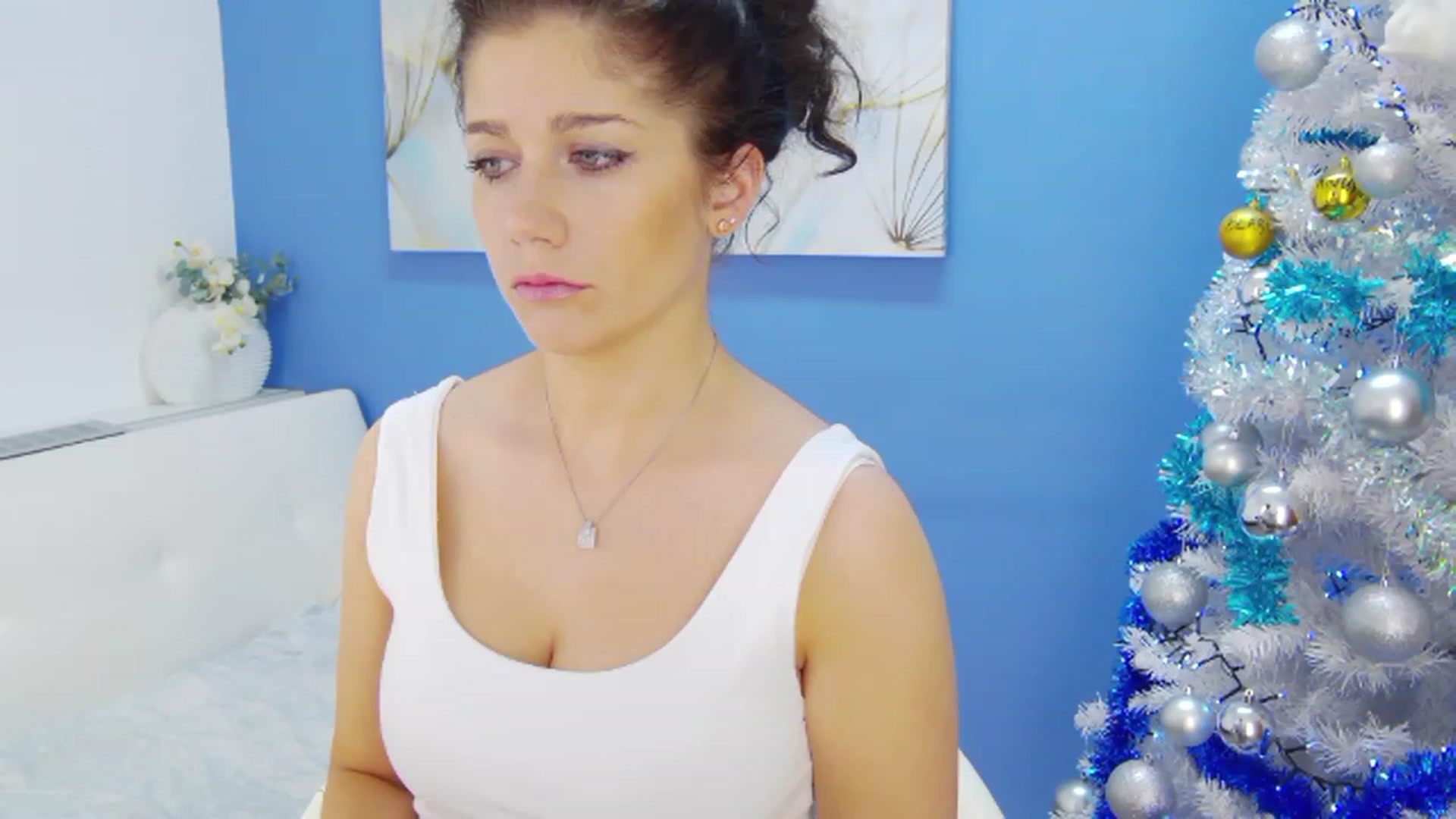 Gallery image thumbnail from Squirrel_MFC's myfreecams stream on, 12/09/2022, 22:23 image 8 of 20