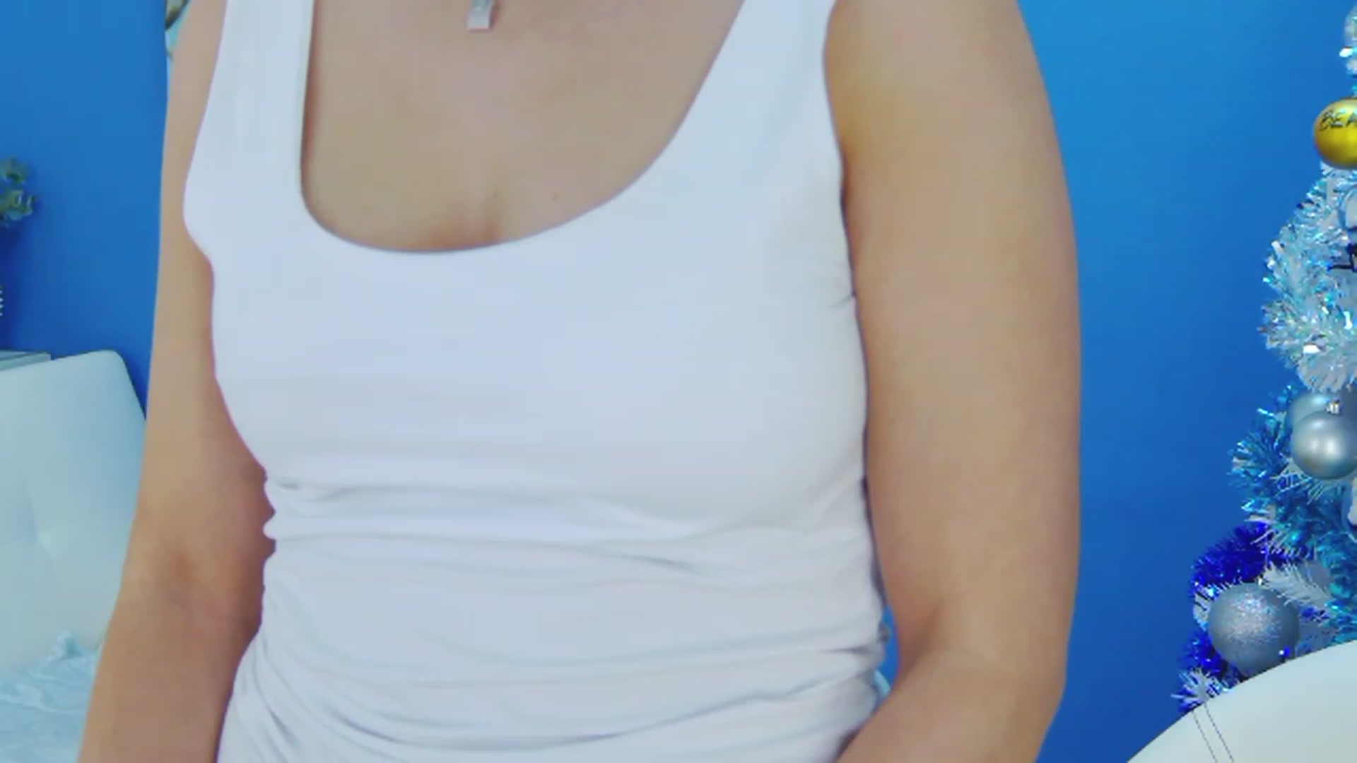 Gallery image thumbnail from Squirrel_MFC's myfreecams stream on, 12/10/2022, 03:07 image 15 of 20