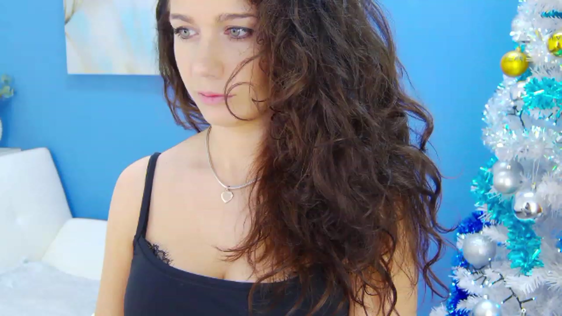 Gallery image thumbnail from Squirrel_MFC's myfreecams stream on, 12/10/2022, 22:17 image 20 of 20