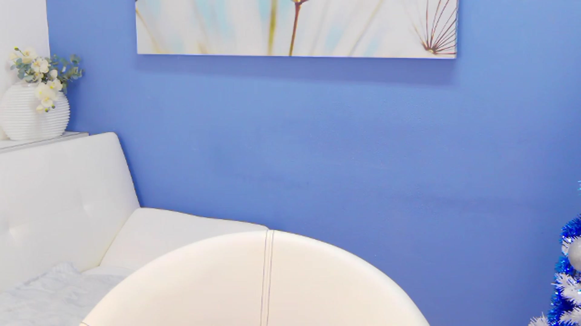 Gallery image thumbnail from Squirrel_MFC's myfreecams stream on, 12/12/2022, 02:36 image 16 of 20