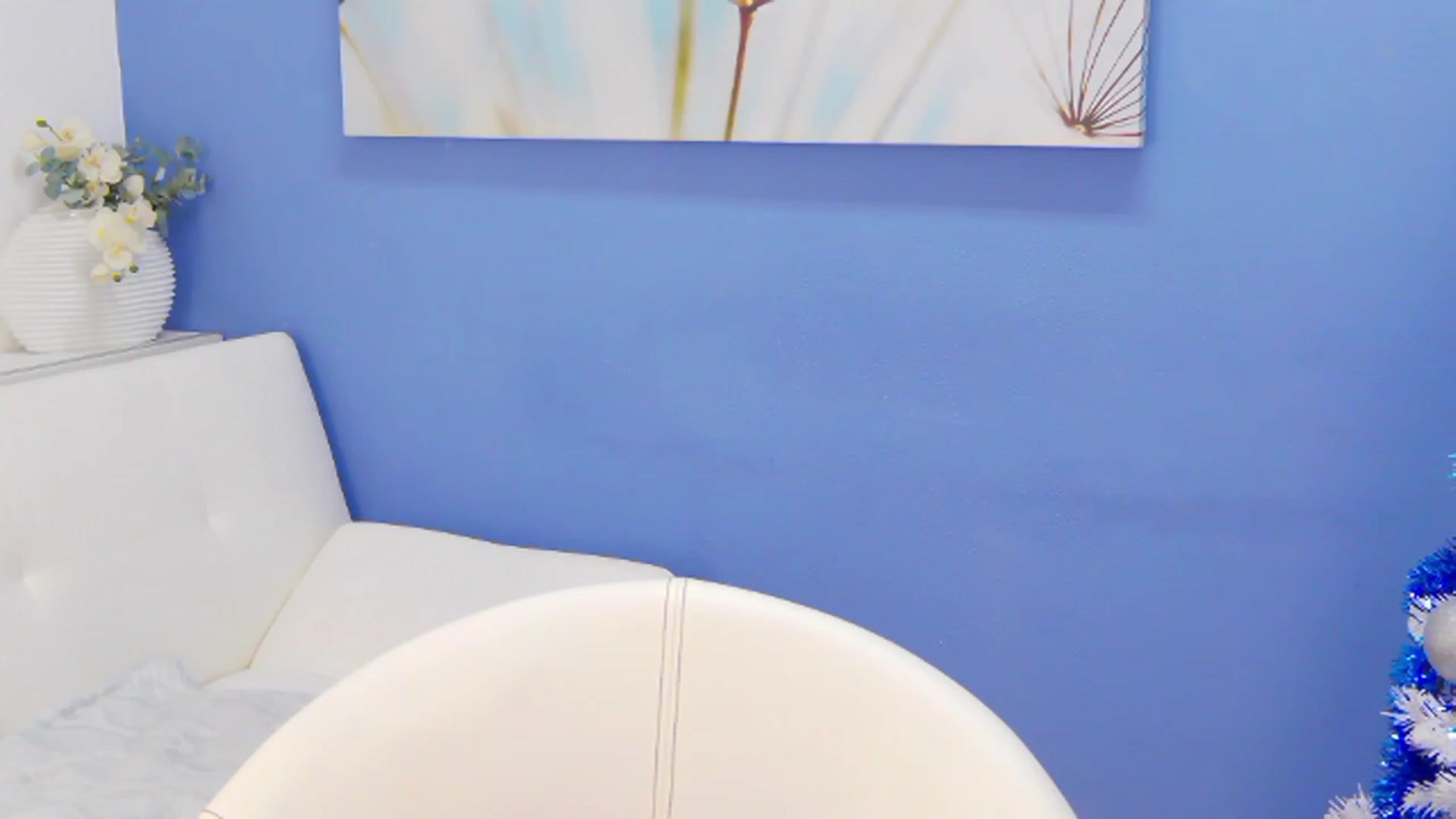 Gallery image thumbnail from Squirrel_MFC's myfreecams stream on, 12/12/2022, 02:36 image 15 of 20