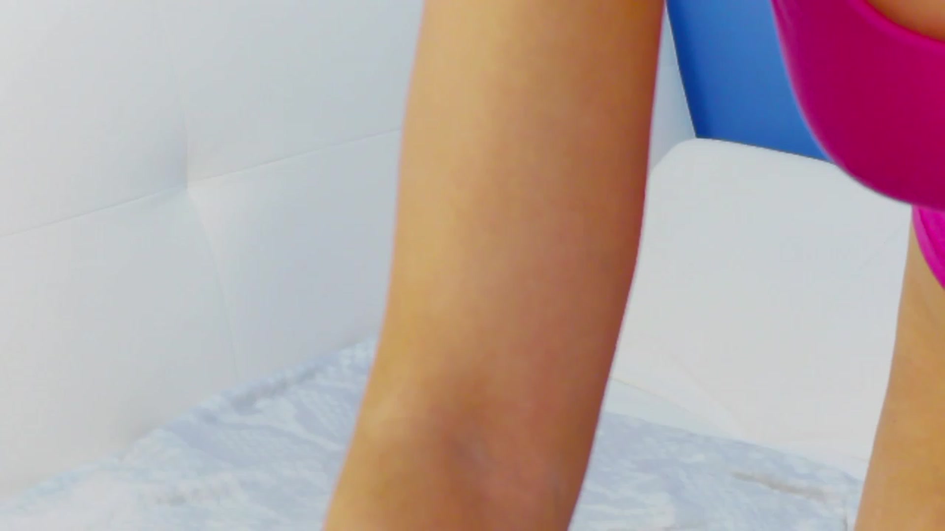 Gallery image thumbnail from Squirrel_MFC's myfreecams stream on, 12/12/2022, 02:36 image 12 of 20