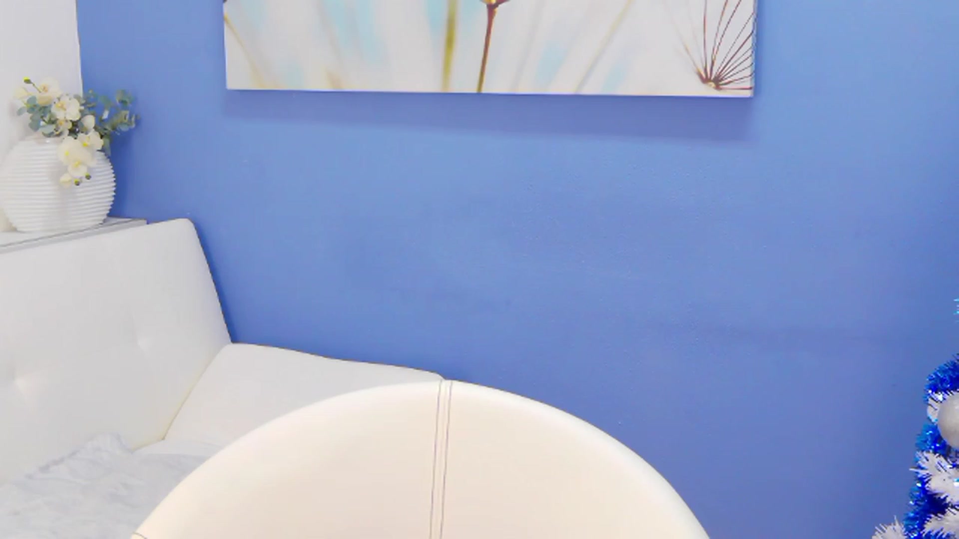 Gallery image thumbnail from Squirrel_MFC's myfreecams stream on, 12/12/2022, 02:36 image 17 of 20