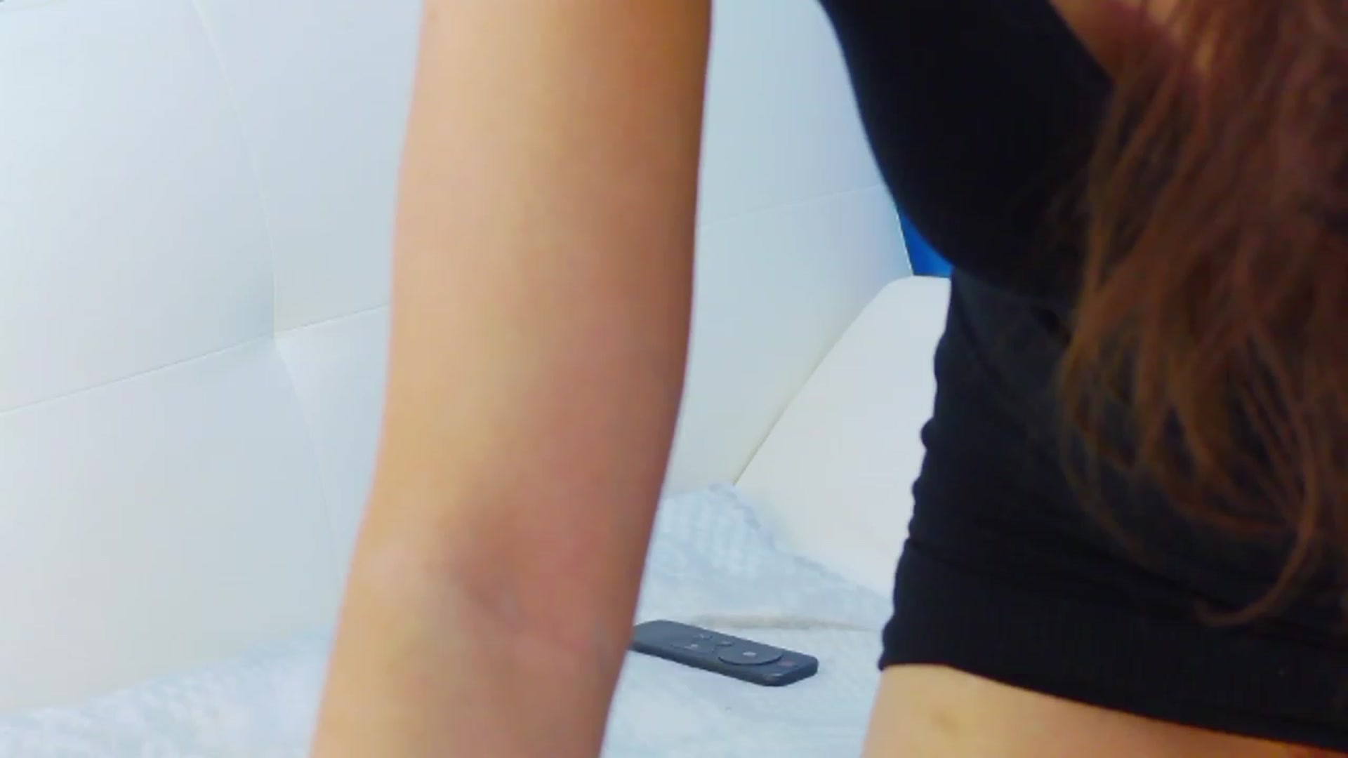 Gallery image thumbnail from Squirrel_MFC's myfreecams stream on, 12/12/2022, 23:26 image 9 of 20