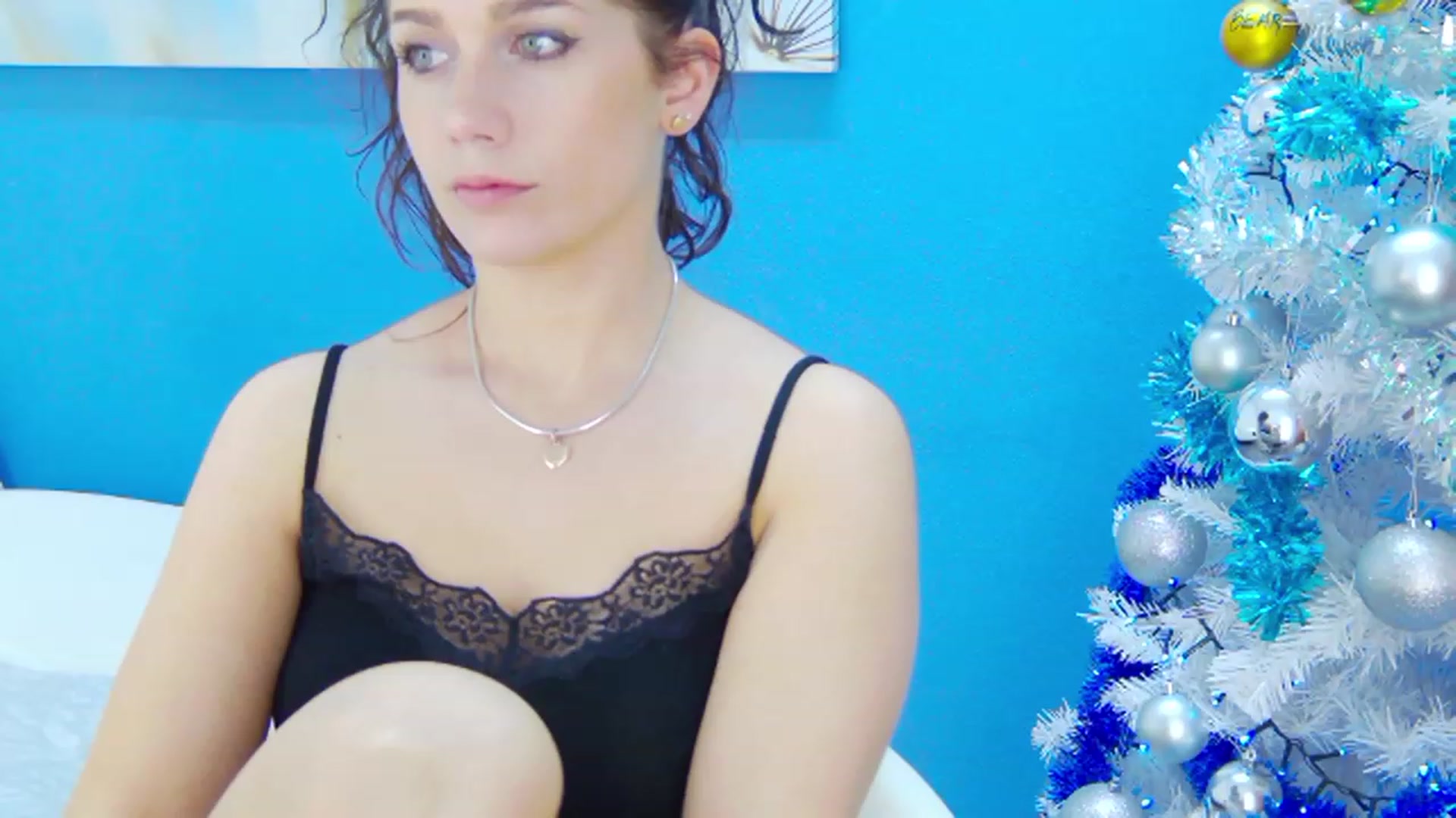 Gallery image thumbnail from Squirrel_MFC's myfreecams stream on, 12/12/2022, 23:26 image 20 of 20