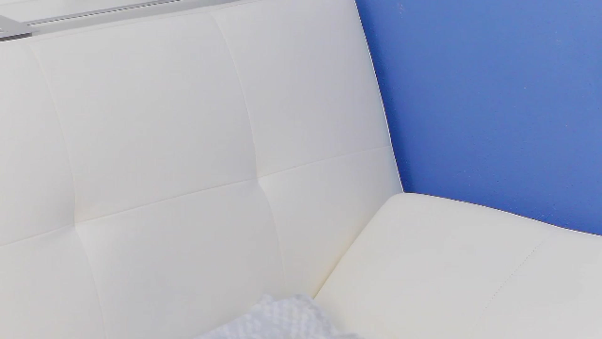 Gallery image thumbnail from Squirrel_MFC's myfreecams stream on, 12/13/2022, 24:48 image 20 of 20