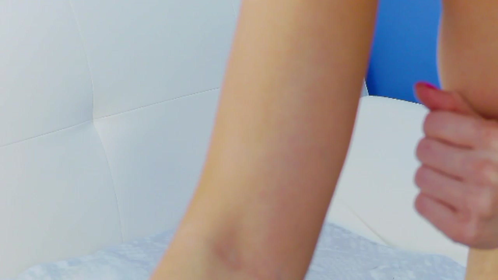 Gallery image thumbnail from Squirrel_MFC's myfreecams stream on, 12/16/2022, 24:01 image 20 of 20