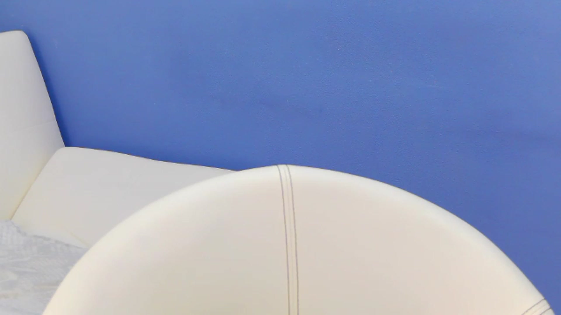 Gallery image thumbnail from Squirrel_MFC's myfreecams stream on, 12/16/2022, 24:41 image 15 of 20