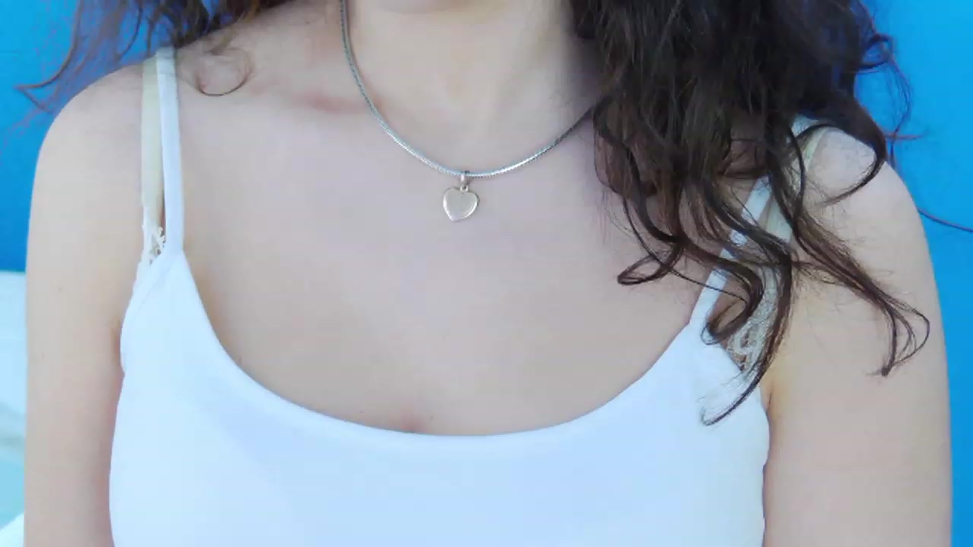 Gallery image thumbnail from Squirrel_MFC's myfreecams stream on, 12/17/2022, 22:48 image 12 of 20