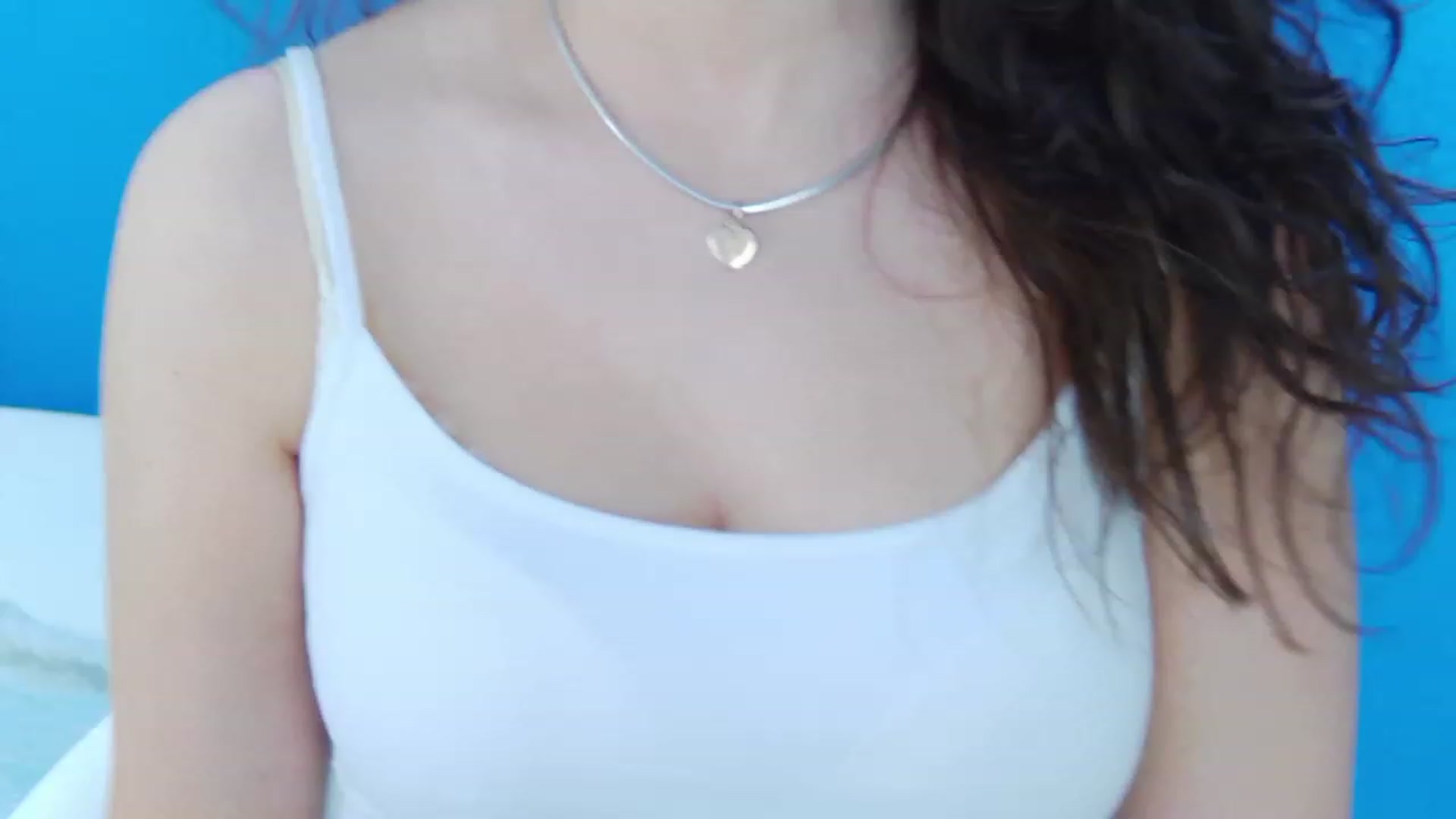 Gallery image thumbnail from Squirrel_MFC's myfreecams stream on, 12/17/2022, 22:48 image 7 of 20