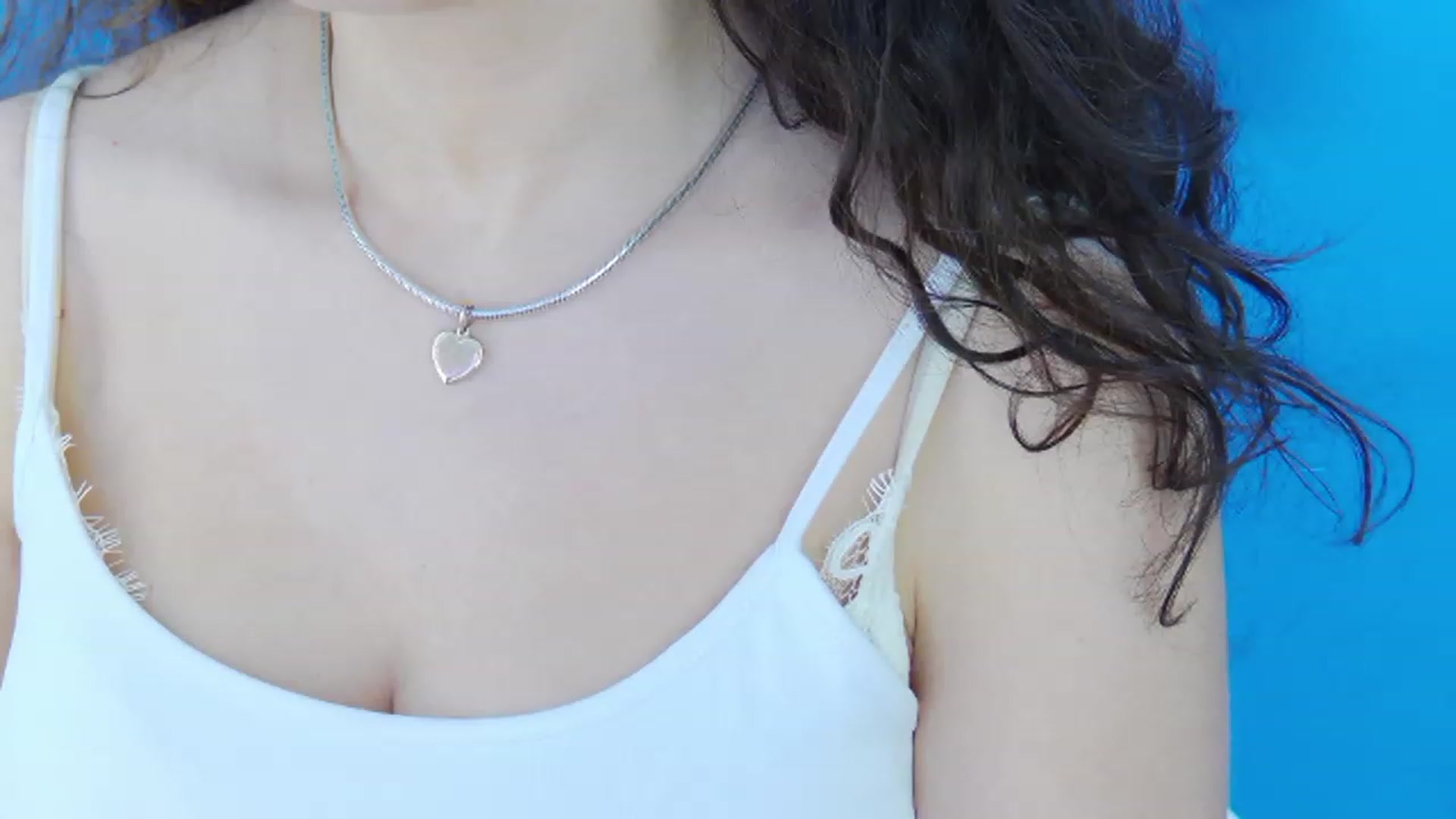Gallery image thumbnail from Squirrel_MFC's myfreecams stream on, 12/17/2022, 22:48 image 11 of 20