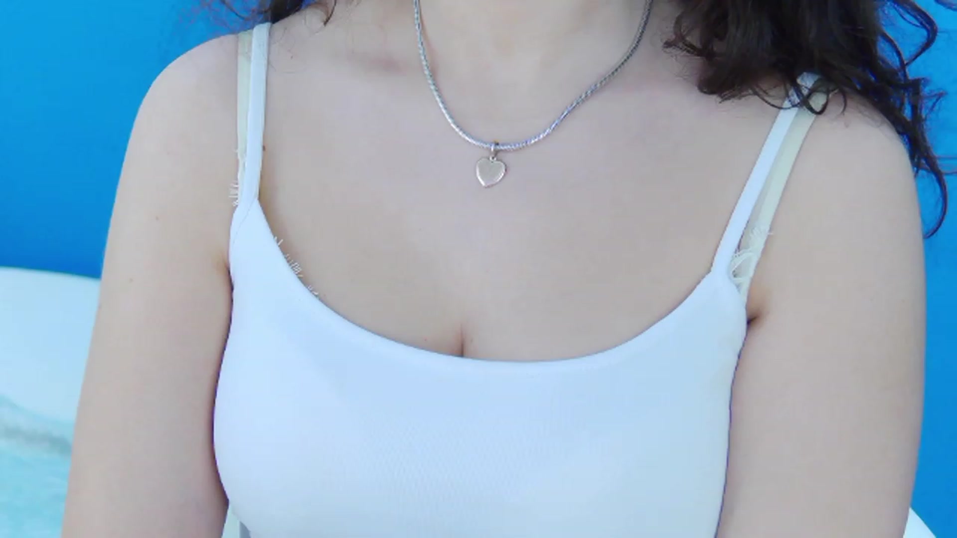 Gallery image thumbnail from Squirrel_MFC's myfreecams stream on, 12/17/2022, 22:48 image 5 of 20