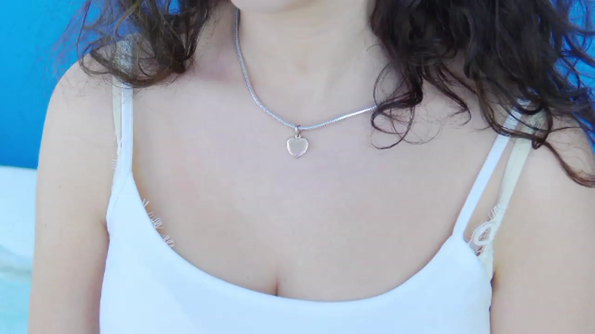 Gallery image thumbnail from Squirrel_MFC's myfreecams stream on, 12/17/2022, 22:48 image 8 of 20