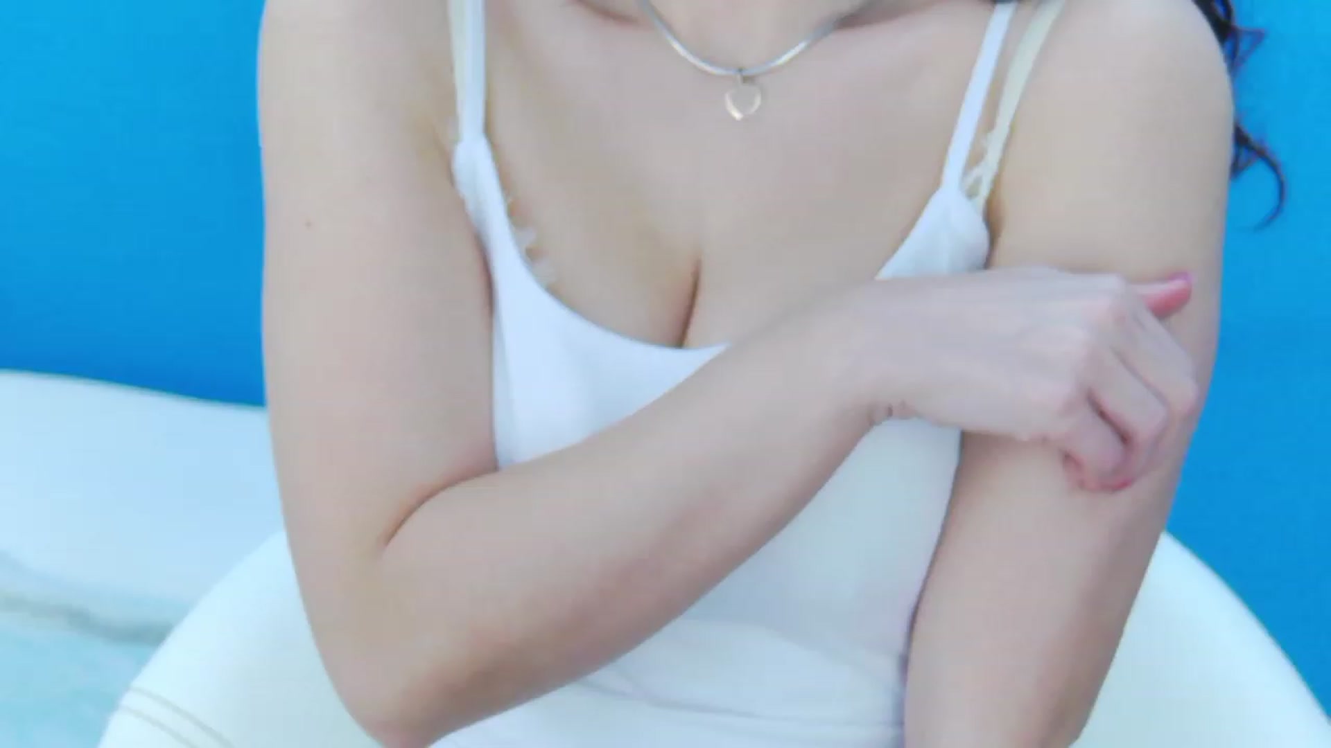 Gallery image thumbnail from Squirrel_MFC's myfreecams stream on, 12/17/2022, 22:48 image 4 of 20