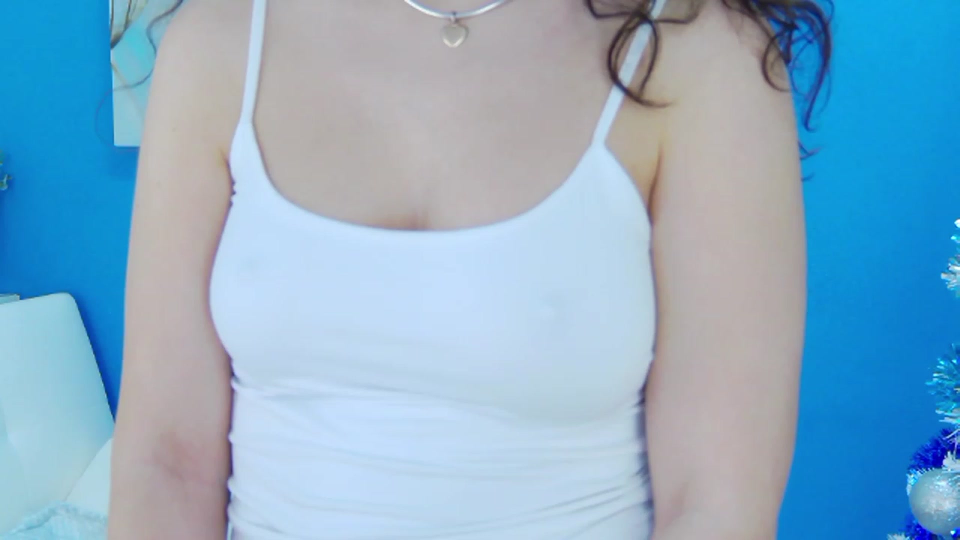 Gallery image thumbnail from Squirrel_MFC's myfreecams stream on, 12/17/2022, 23:37 image 9 of 20
